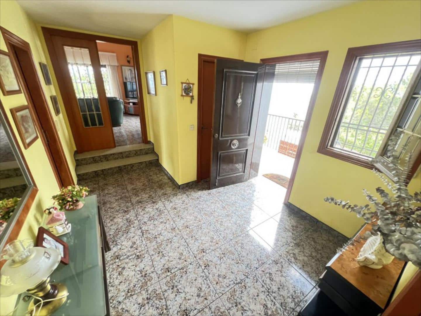 4 bedroom Villa for sale in Alzira with pool - € 550,000 (Ref: 9505963)