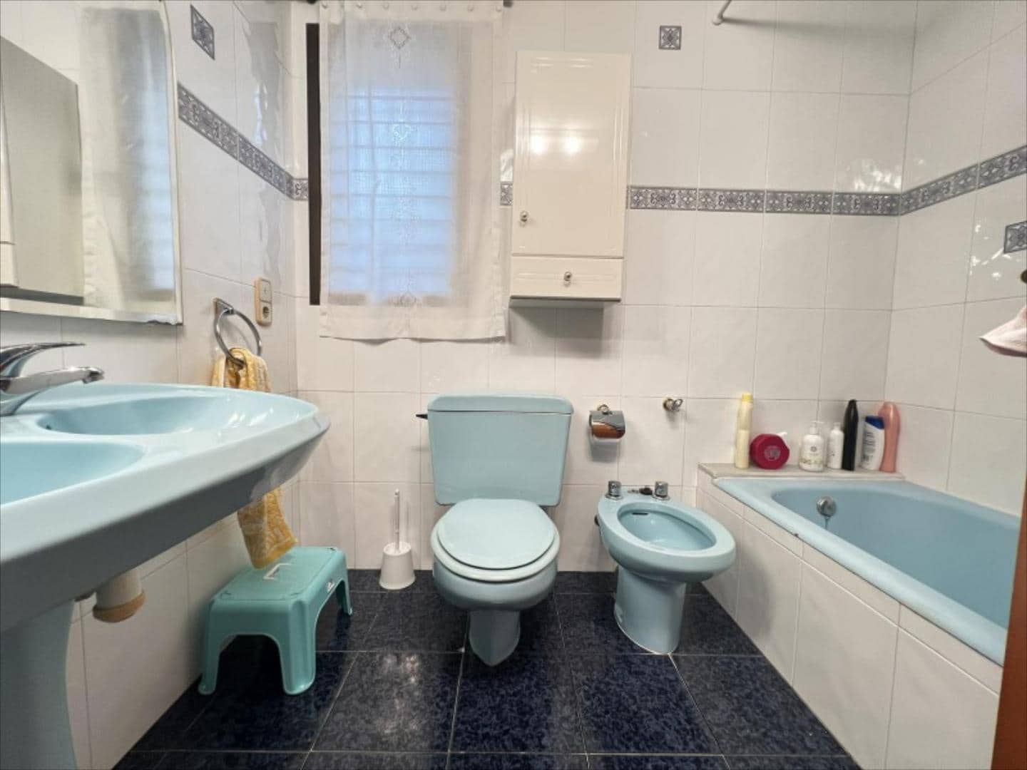 4 bedroom Villa for sale in Alzira with pool - € 550,000 (Ref: 9505963)