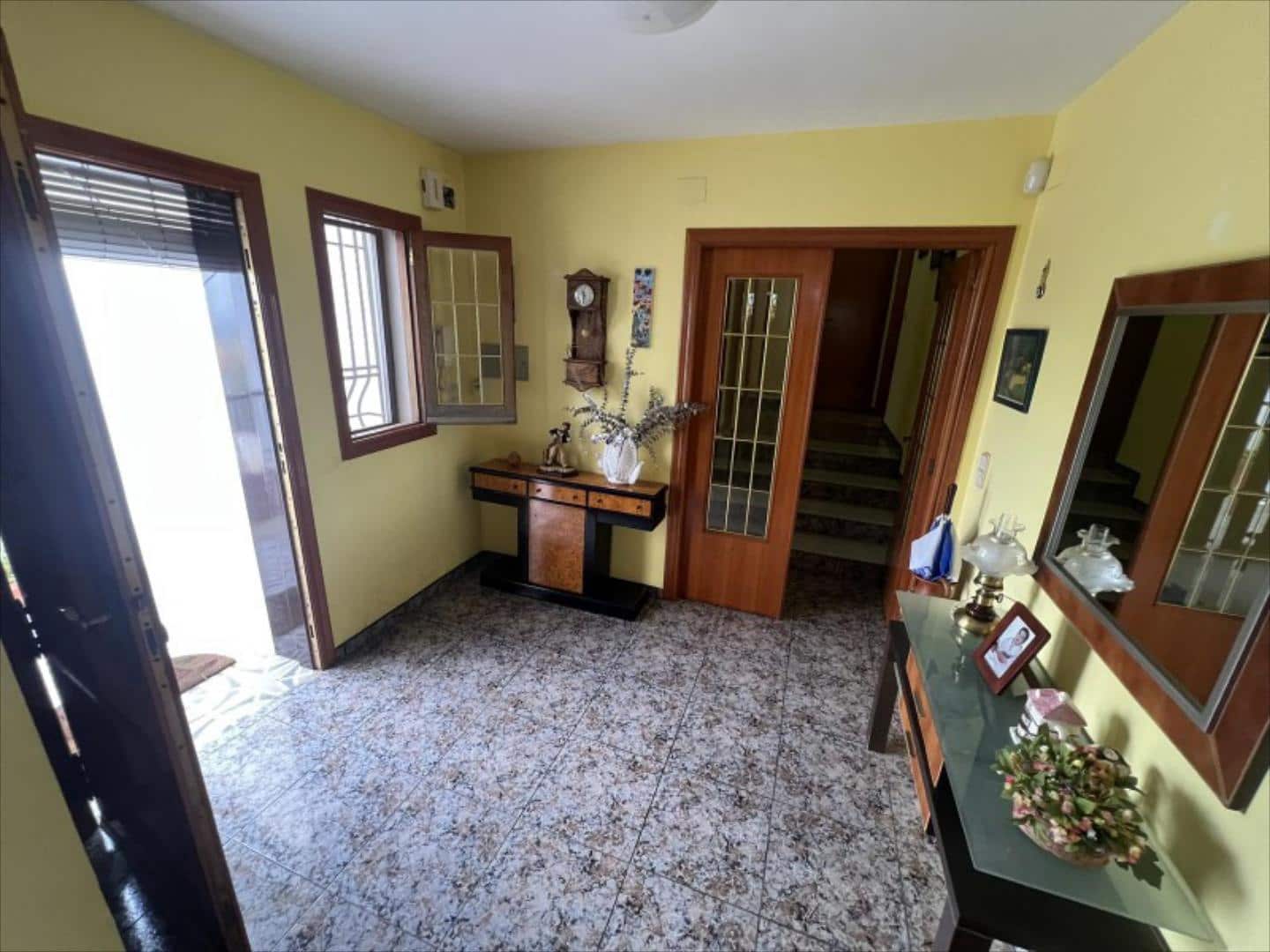 4 bedroom Villa for sale in Alzira with pool - € 550,000 (Ref: 9505963)