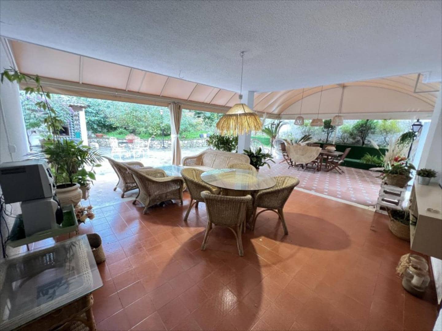 5 bedroom Flat for sale in Alzira with pool - € 495,000 (Ref: 9505964)