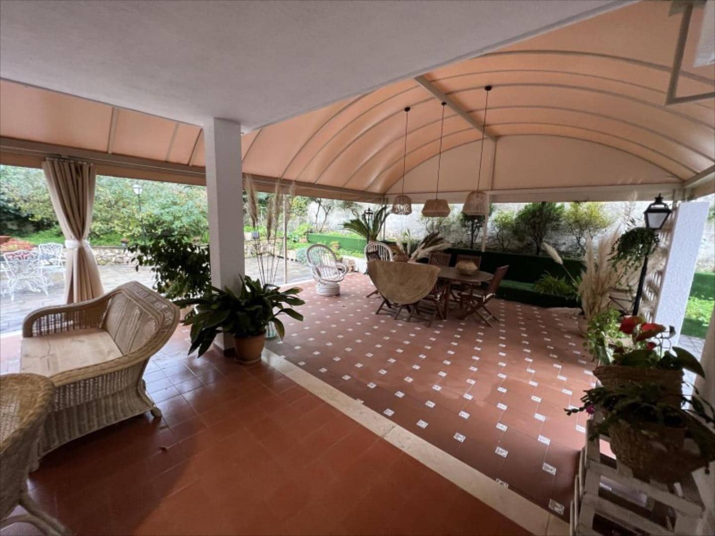 5 bedroom Flat for sale in Alzira with pool - € 495,000 (Ref: 9505964)