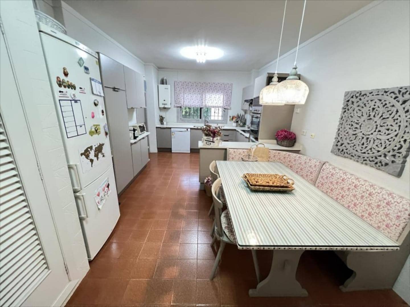 5 bedroom Flat for sale in Alzira with pool - € 495,000 (Ref: 9505964)