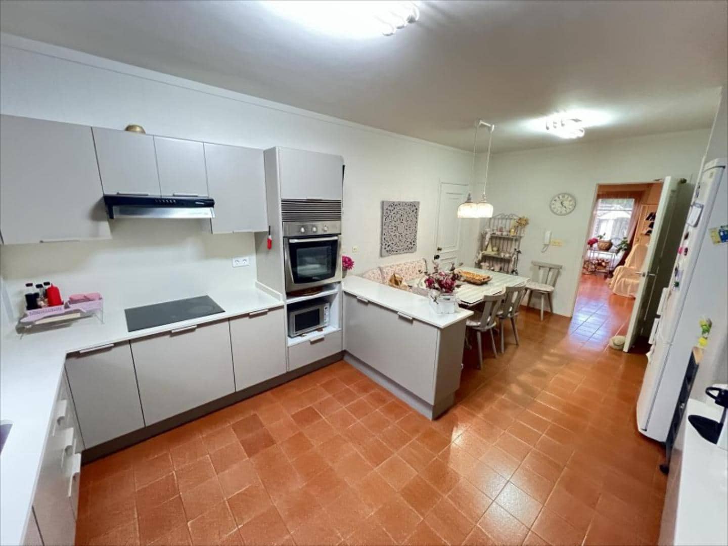 5 bedroom Flat for sale in Alzira with pool - € 495,000 (Ref: 9505964)