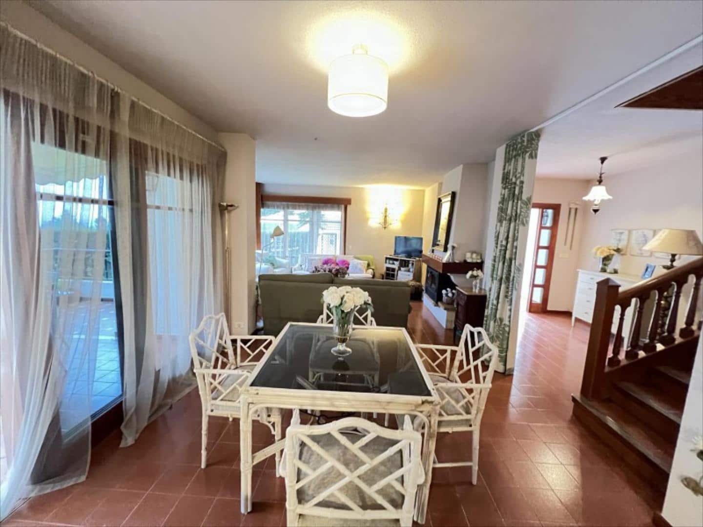 5 bedroom Flat for sale in Alzira with pool - € 495,000 (Ref: 9505964)