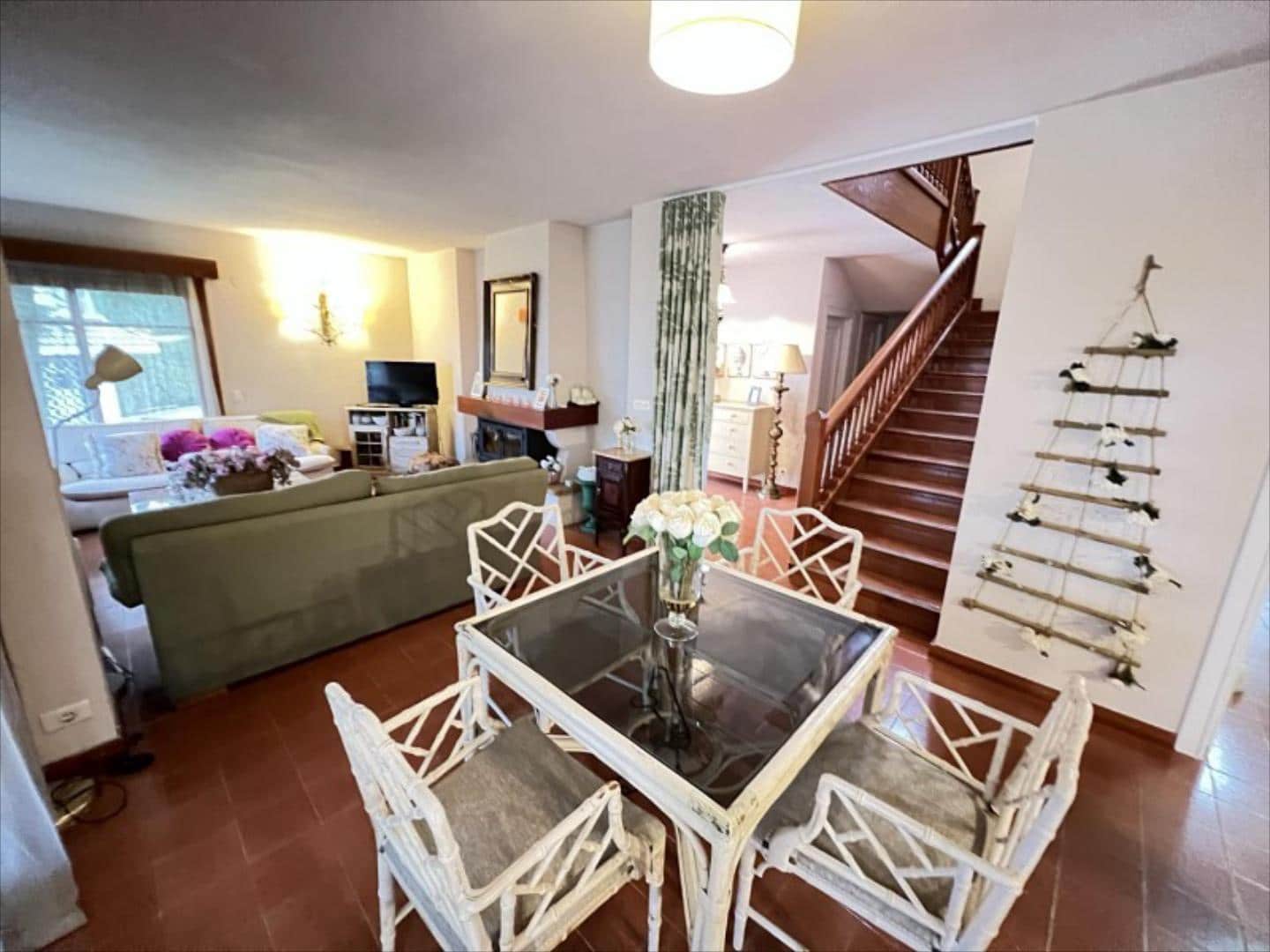 5 bedroom Flat for sale in Alzira with pool - € 495,000 (Ref: 9505964)