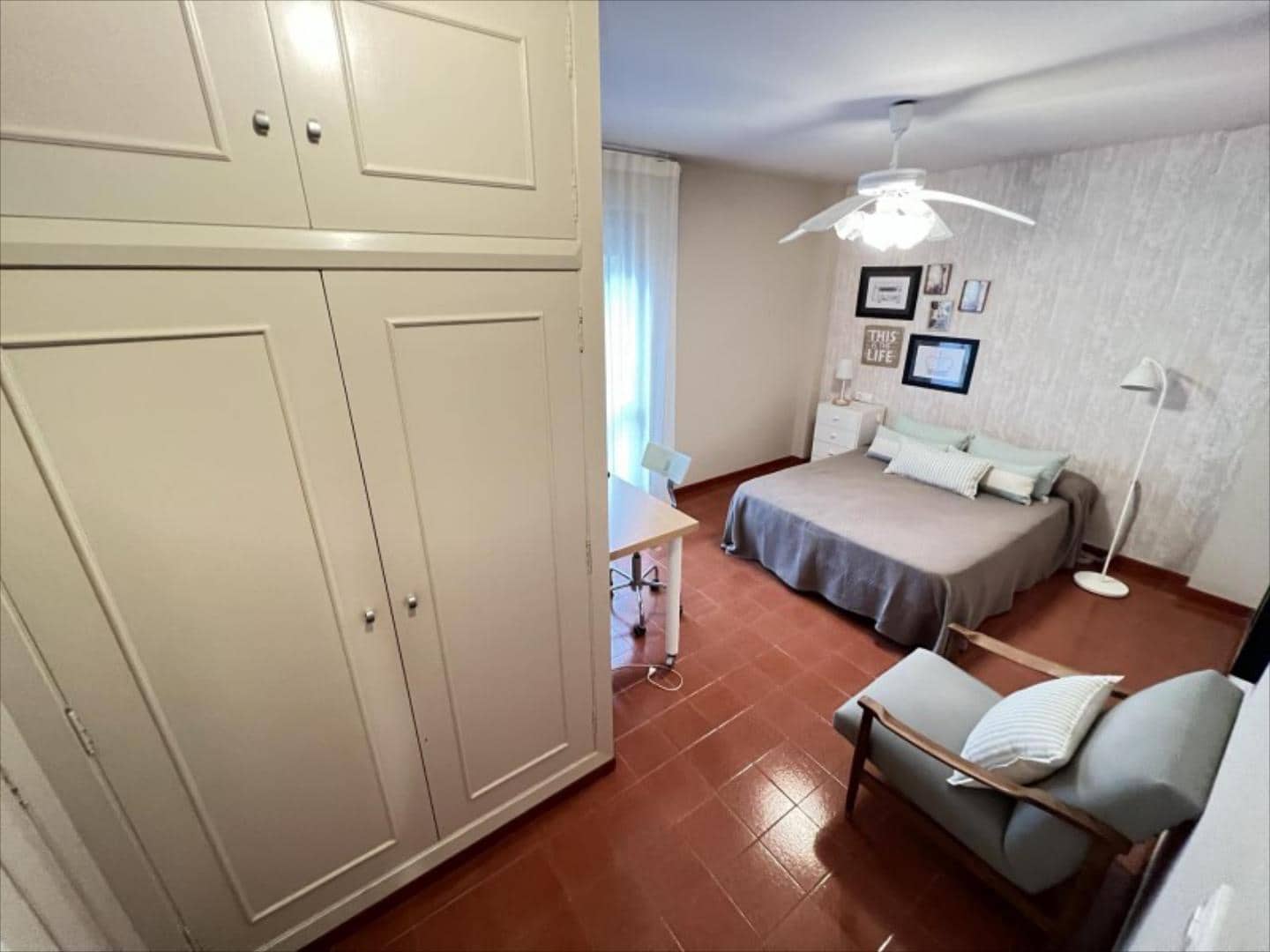 5 bedroom Flat for sale in Alzira with pool - € 495,000 (Ref: 9505964)