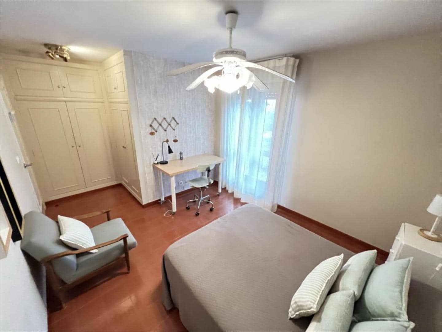 5 bedroom Flat for sale in Alzira with pool - € 495,000 (Ref: 9505964)