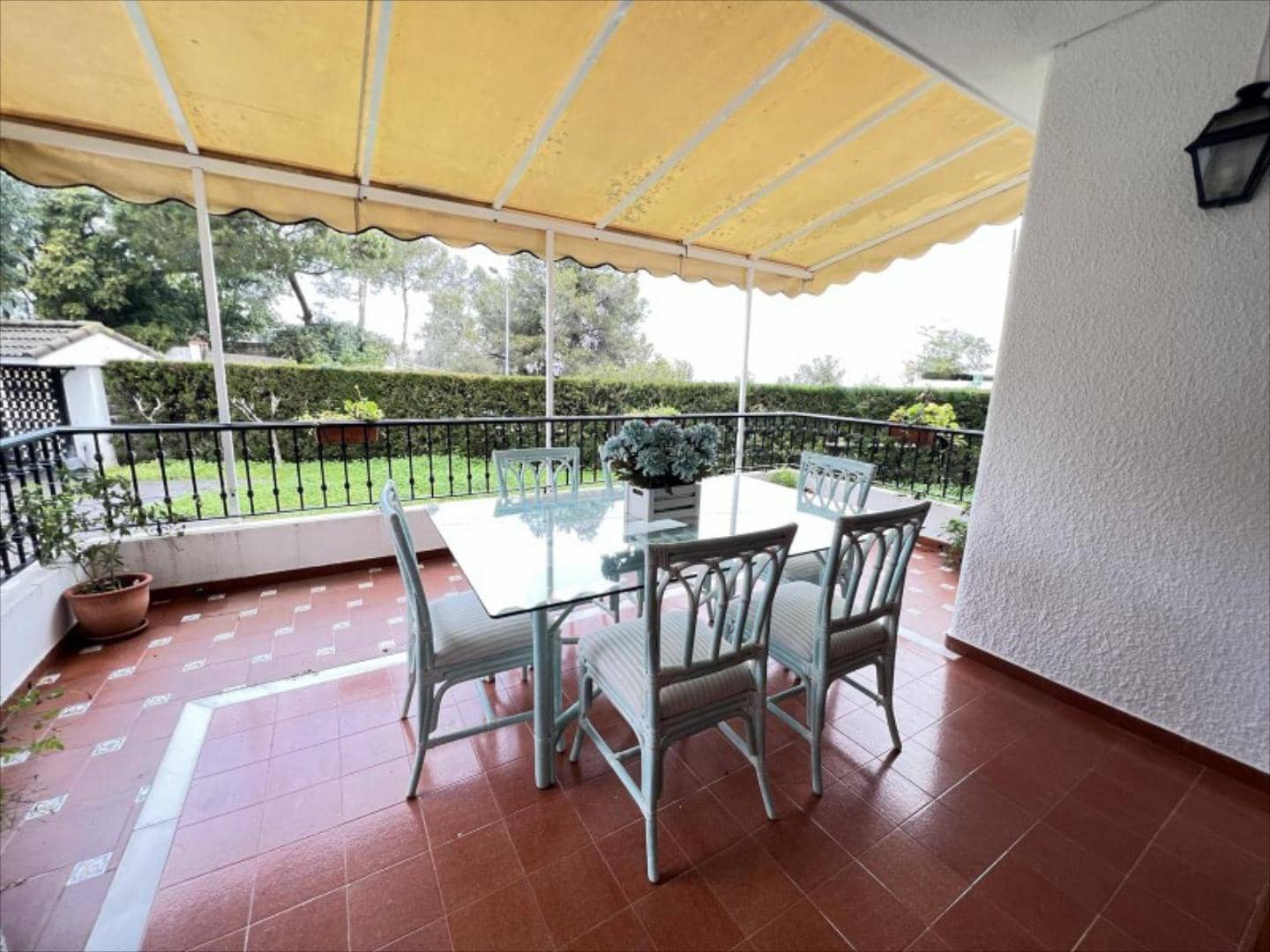 5 bedroom Flat for sale in Alzira with pool - € 495,000 (Ref: 9505964)