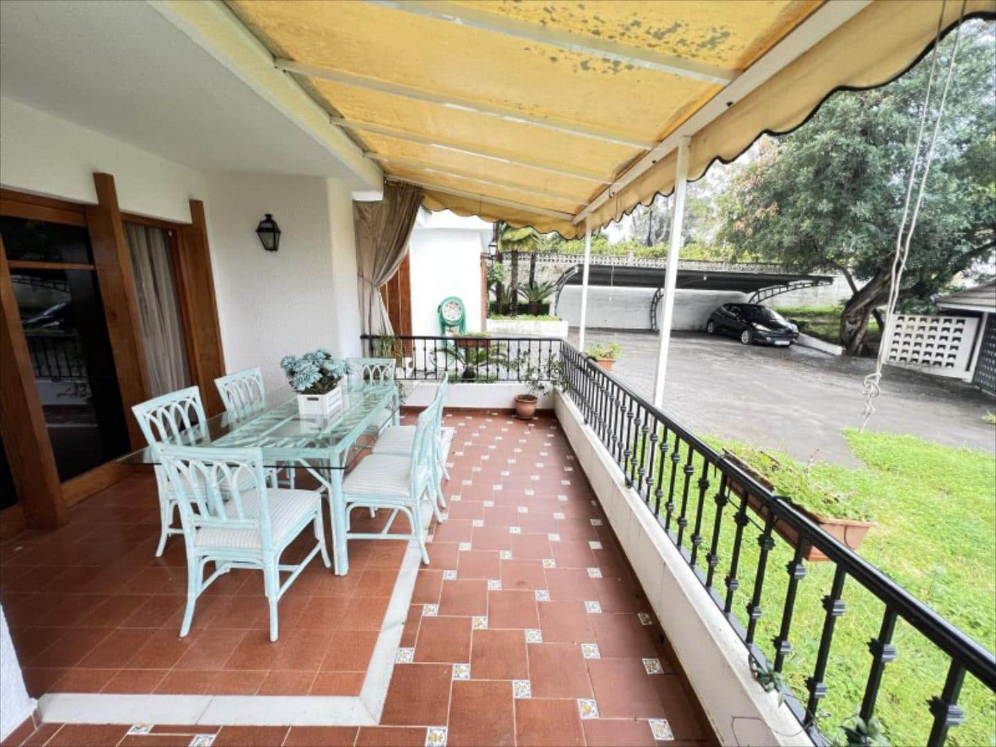 5 bedroom Flat for sale in Alzira with pool - € 495,000 (Ref: 9505964)