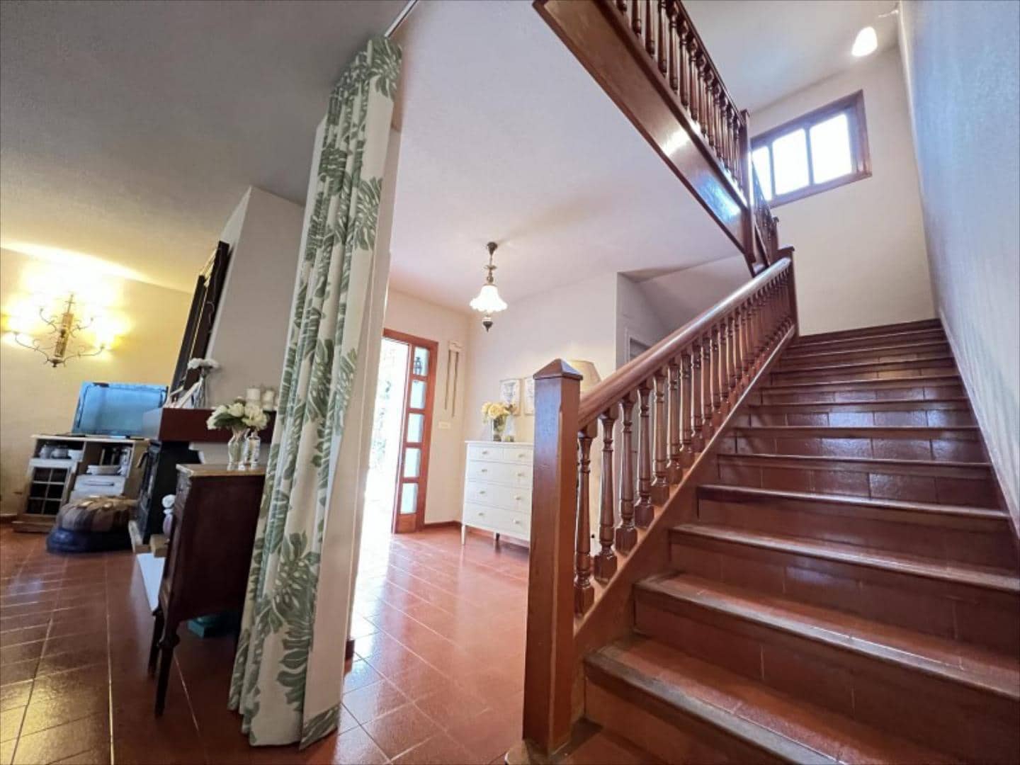 5 bedroom Flat for sale in Alzira with pool - € 495,000 (Ref: 9505964)