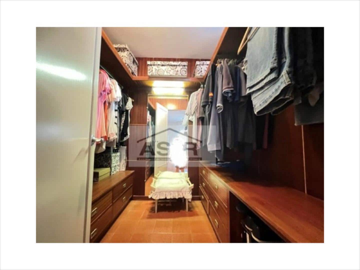 5 bedroom Flat for sale in Alzira with pool - € 495,000 (Ref: 9505964)