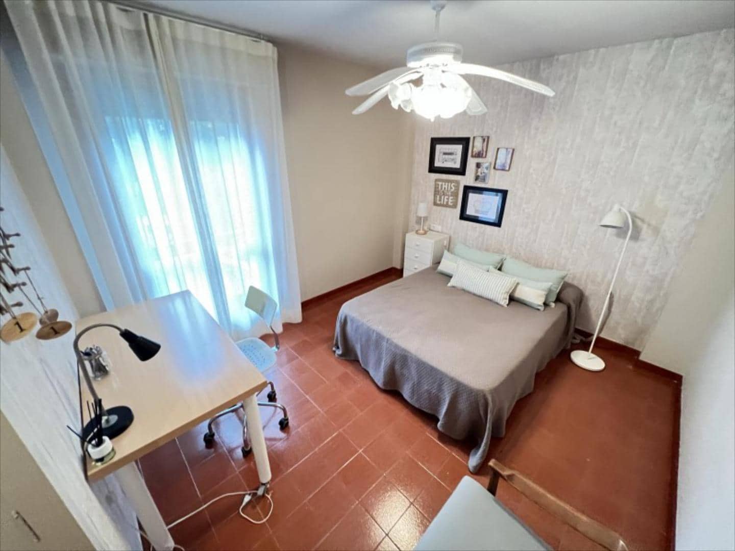 5 bedroom Flat for sale in Alzira with pool - € 495,000 (Ref: 9505964)