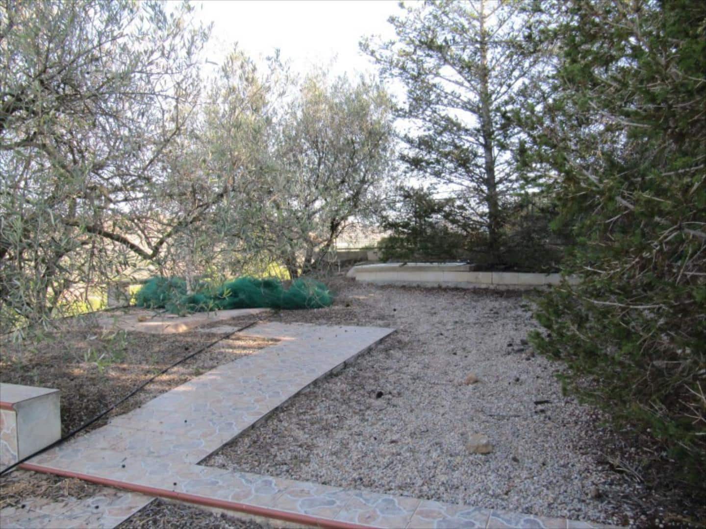 Finca/Country House for sale in Barxeta - € 70,000 (Ref: 9505966)