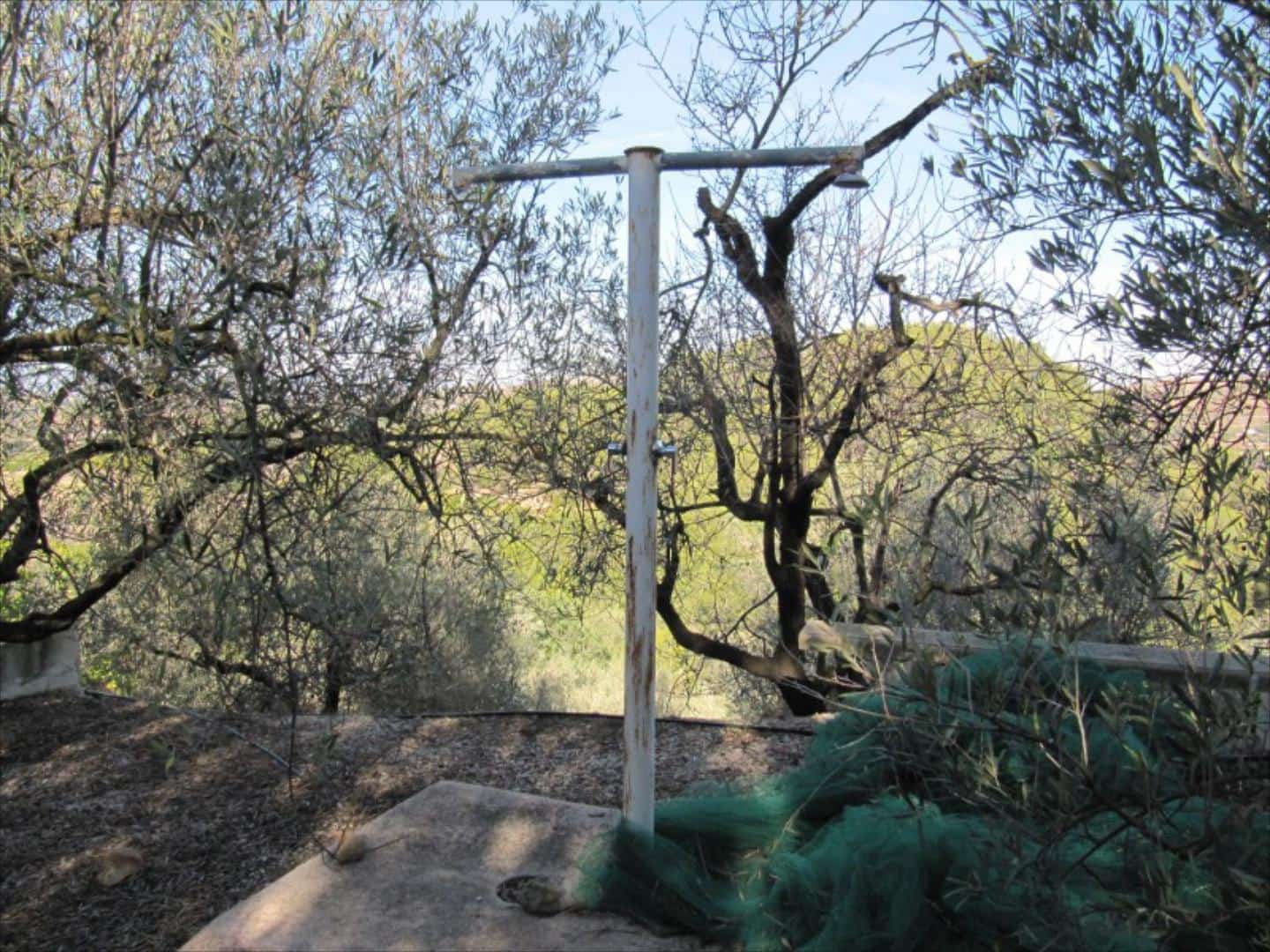 Finca/Country House for sale in Barxeta - € 70,000 (Ref: 9505966)