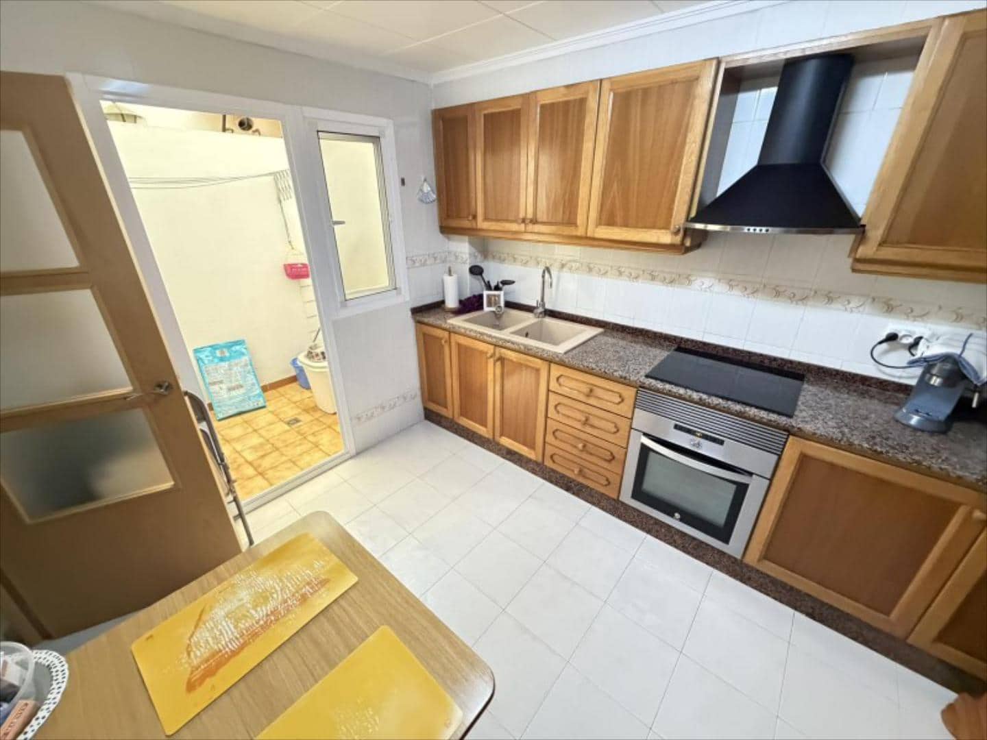 4 bedroom Townhouse for sale in Guadassuar - € 220,000 (Ref: 9505967)