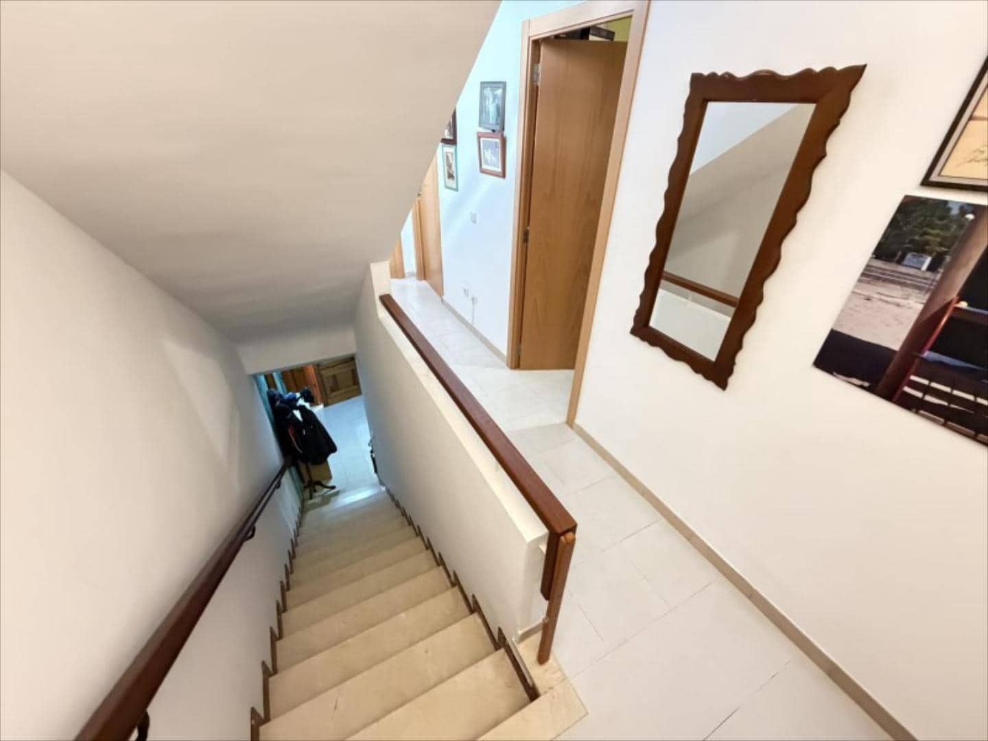 4 bedroom Townhouse for sale in Guadassuar - € 220,000 (Ref: 9505967)