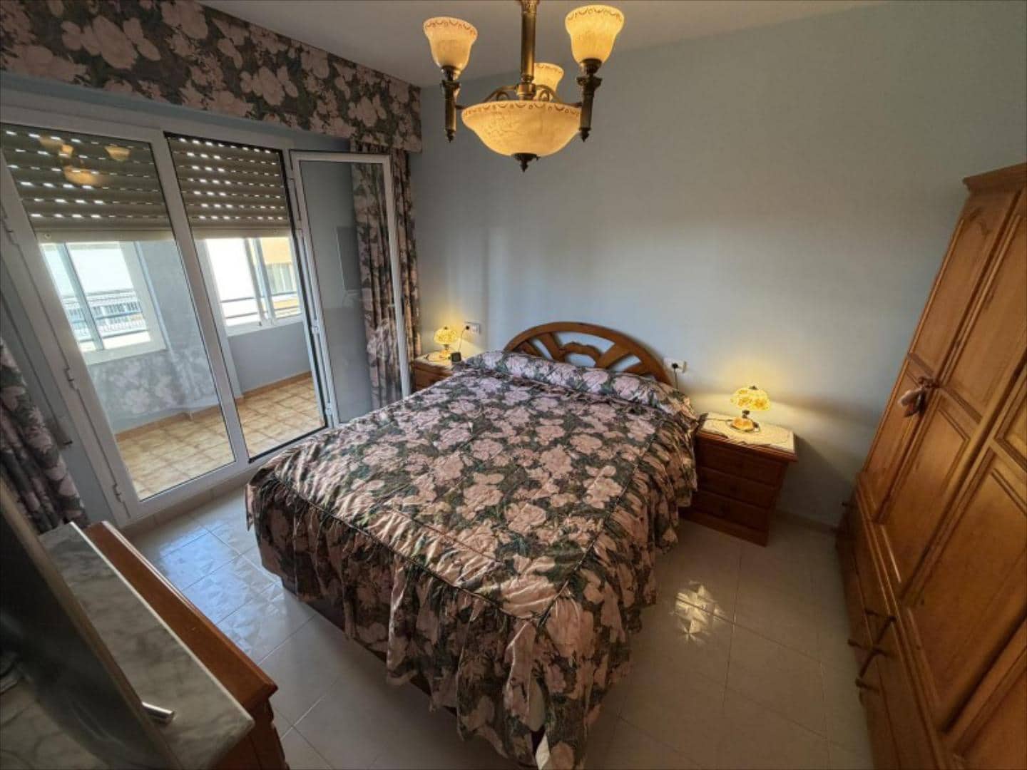 4 bedroom Townhouse for sale in Guadassuar - € 220,000 (Ref: 9505967)