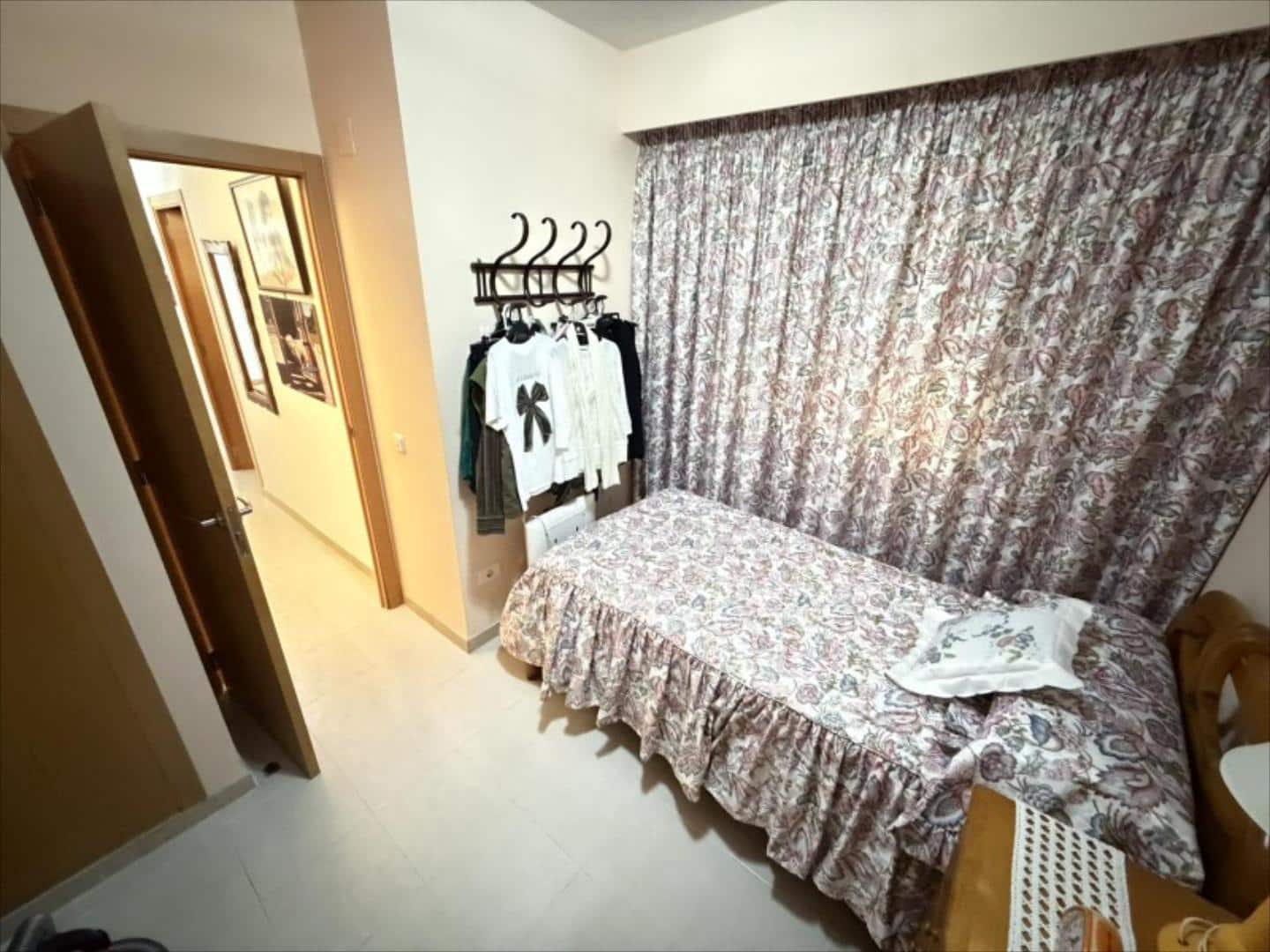 4 bedroom Townhouse for sale in Guadassuar - € 220,000 (Ref: 9505967)