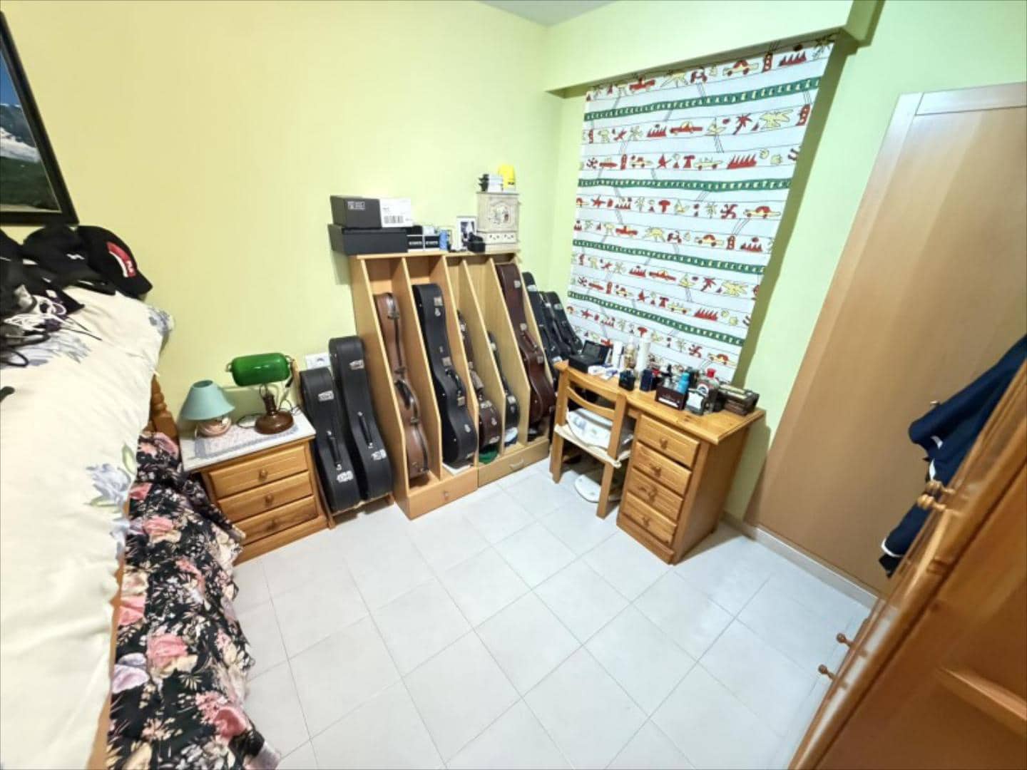 4 bedroom Townhouse for sale in Guadassuar - € 220,000 (Ref: 9505967)