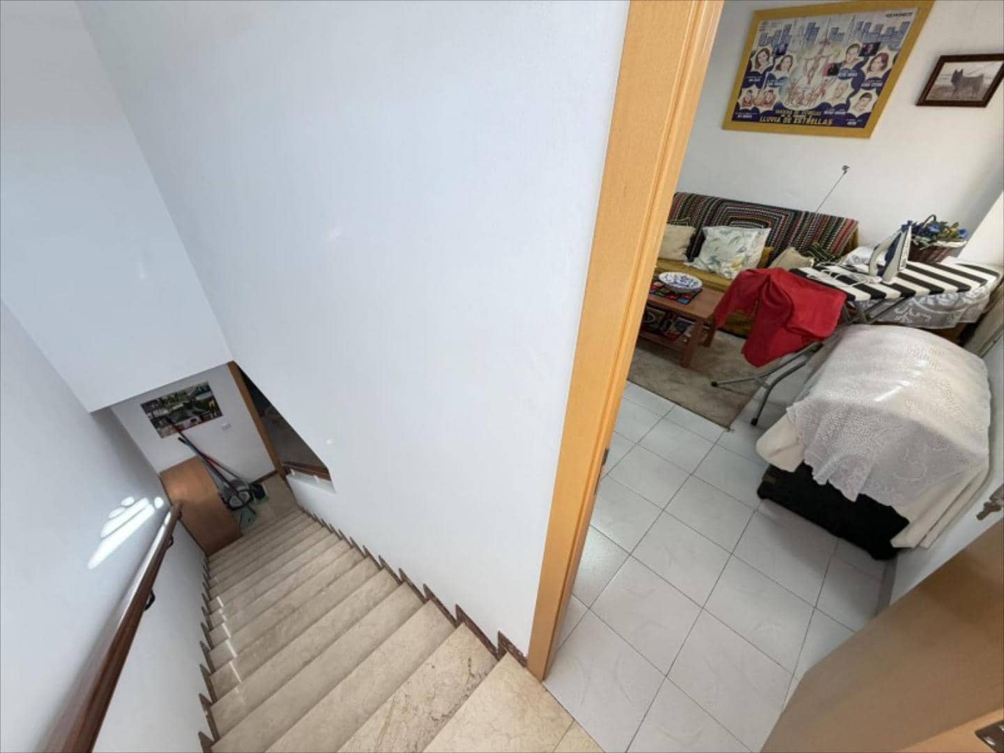 4 bedroom Townhouse for sale in Guadassuar - € 220,000 (Ref: 9505967)