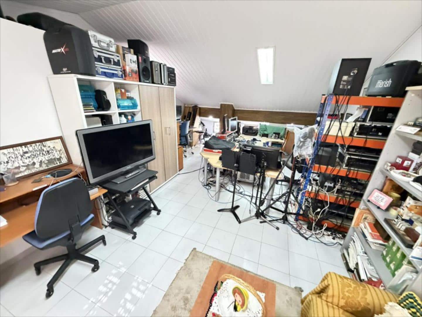 4 bedroom Townhouse for sale in Guadassuar - € 220,000 (Ref: 9505967)