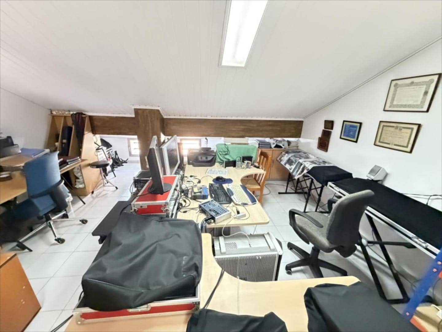 4 bedroom Townhouse for sale in Guadassuar - € 220,000 (Ref: 9505967)