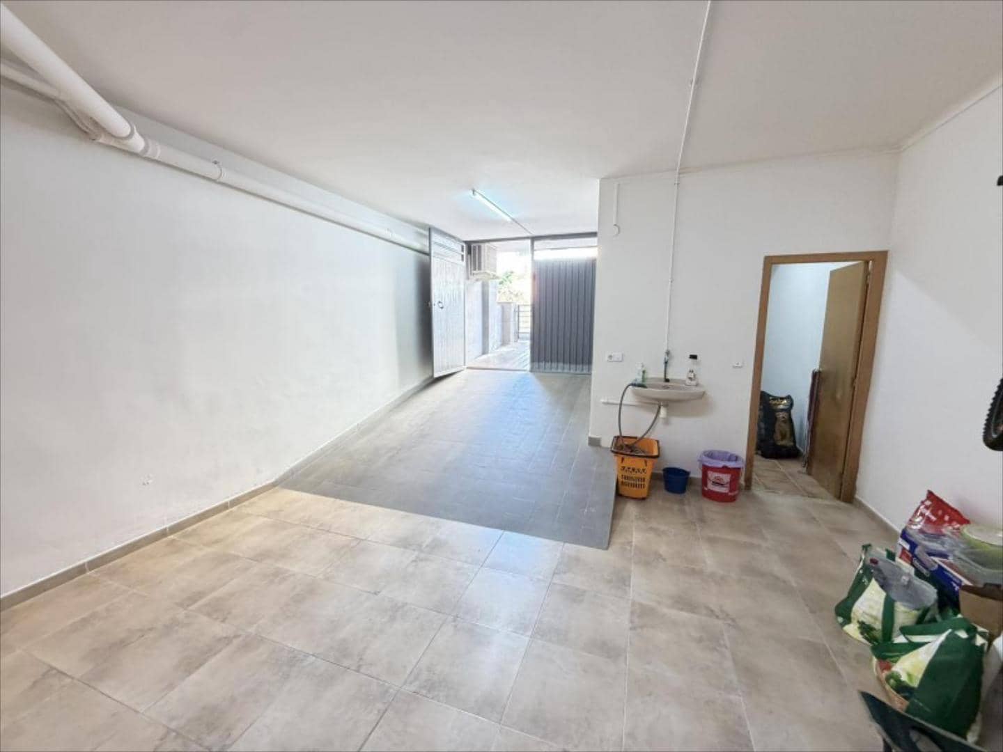 4 bedroom Townhouse for sale in Guadassuar - € 220,000 (Ref: 9505967)