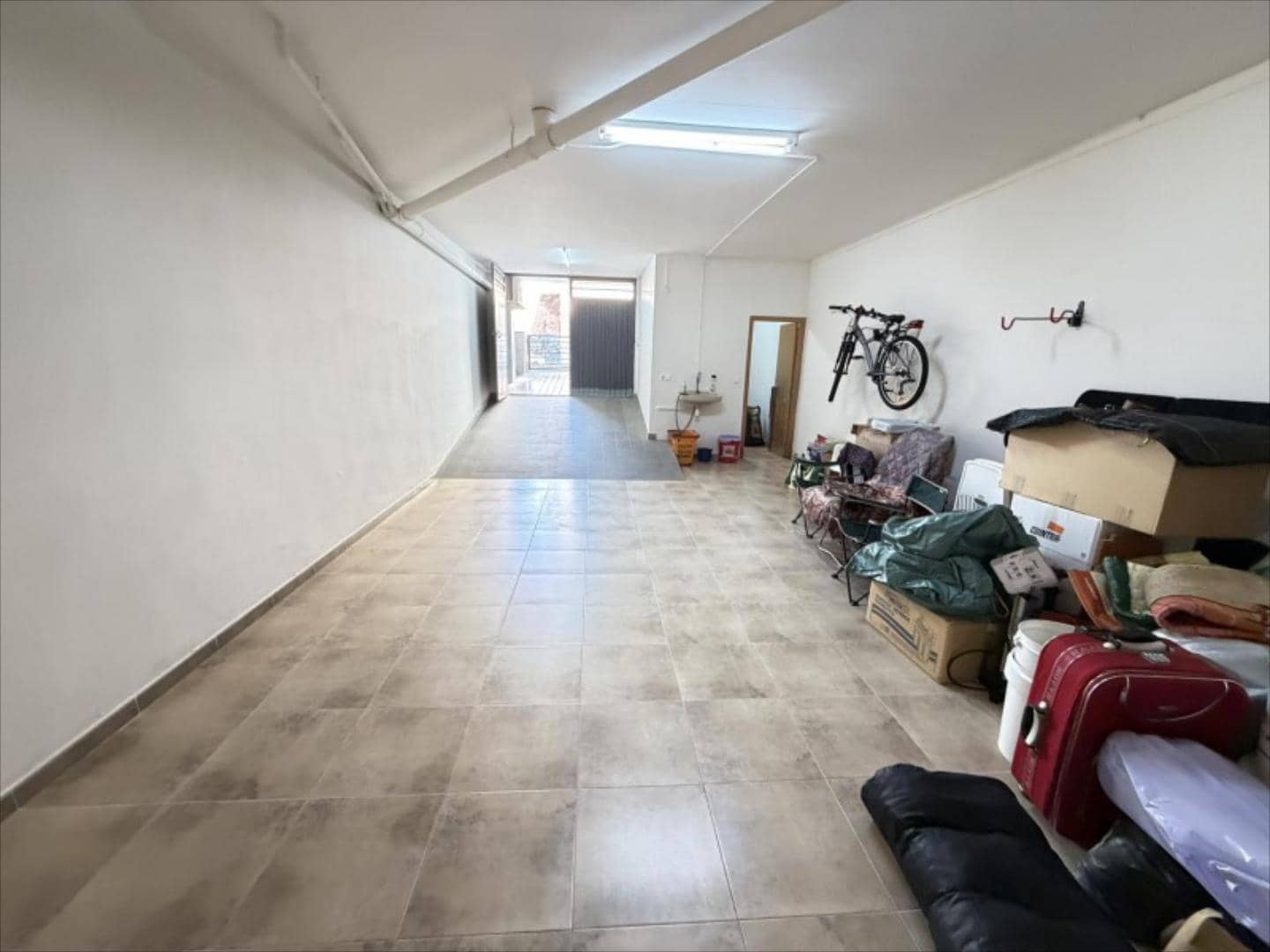 4 bedroom Townhouse for sale in Guadassuar - € 220,000 (Ref: 9505967)