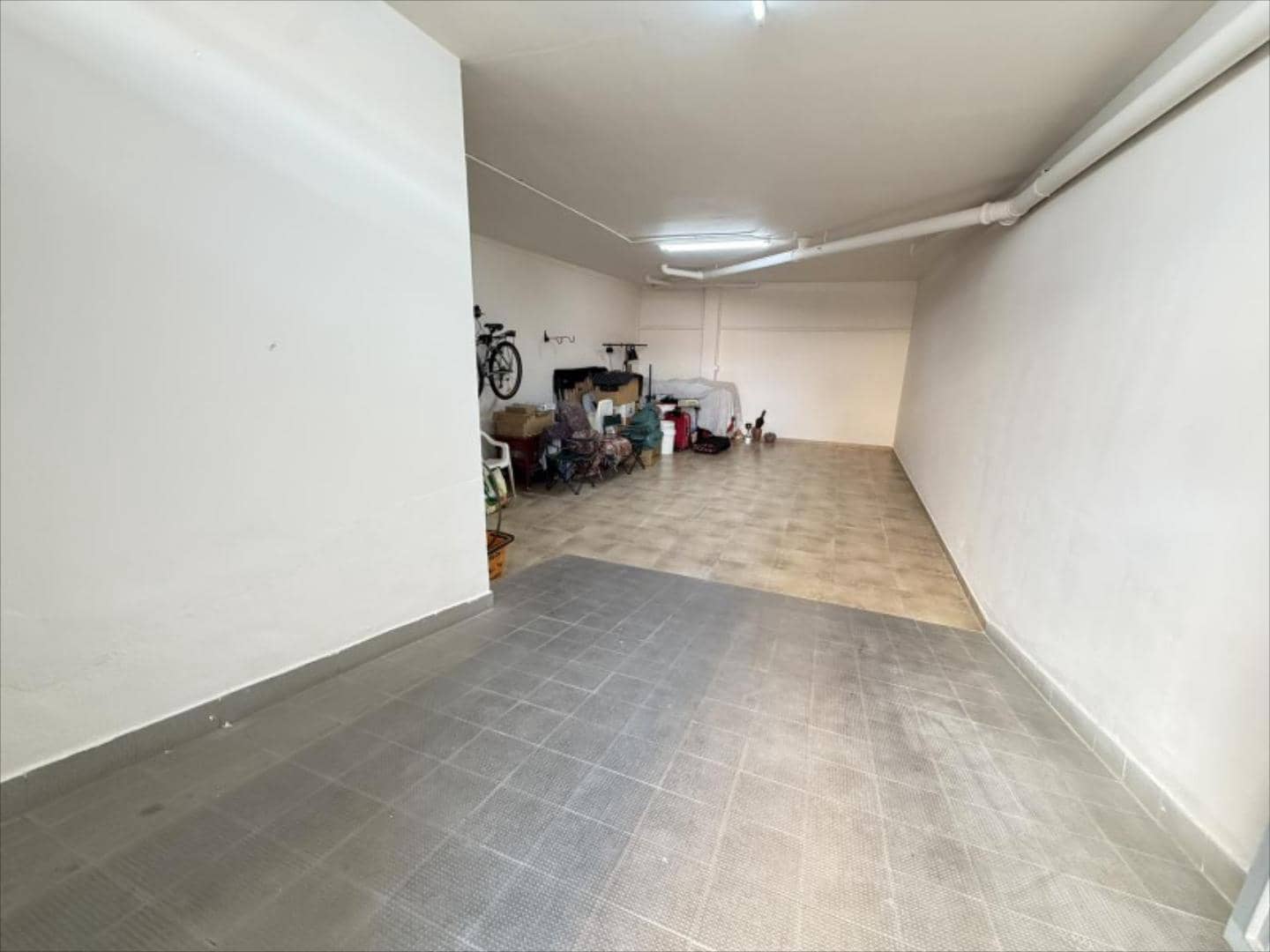 4 bedroom Townhouse for sale in Guadassuar - € 220,000 (Ref: 9505967)