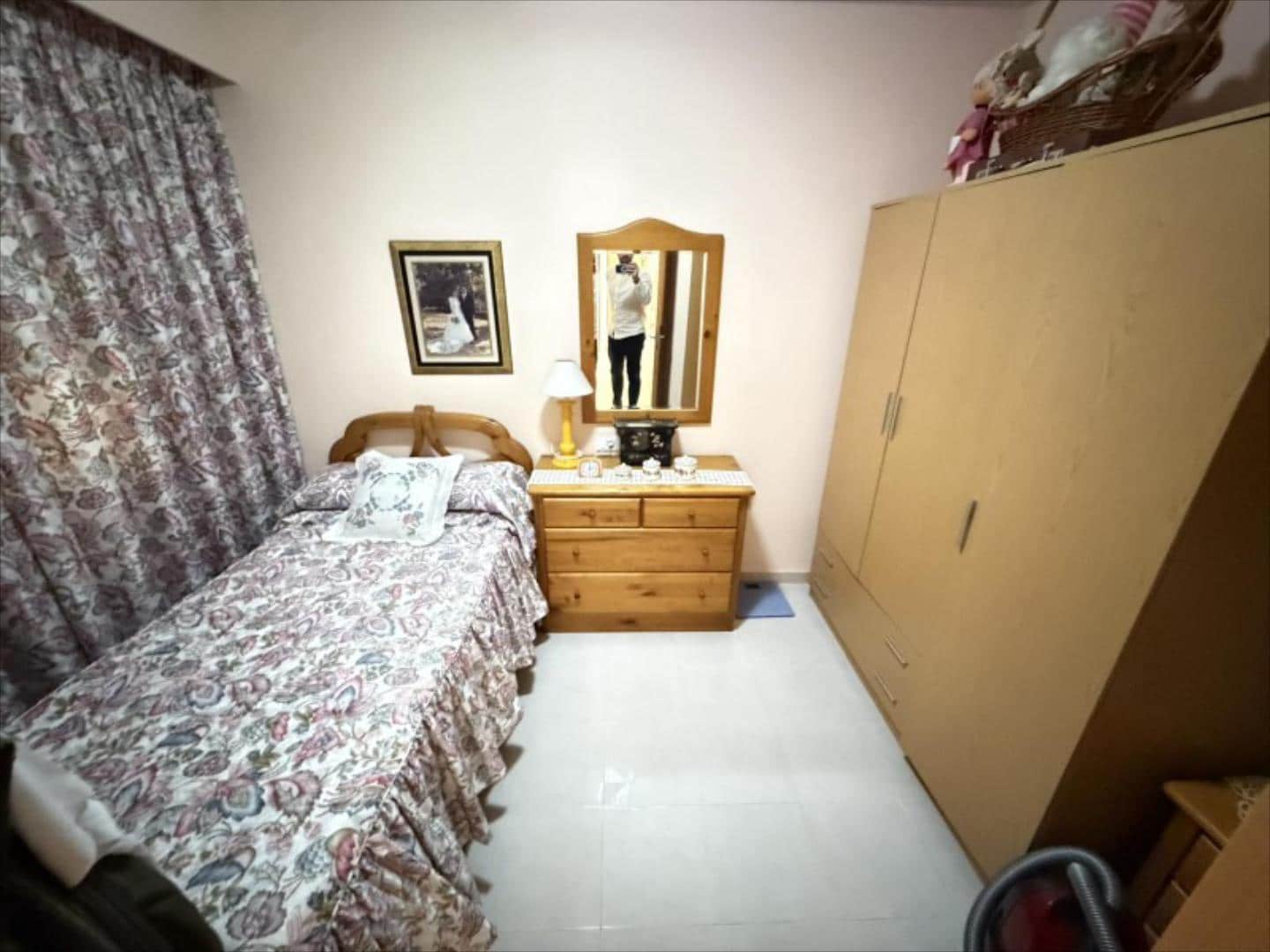 4 bedroom Townhouse for sale in Guadassuar - € 220,000 (Ref: 9505967)