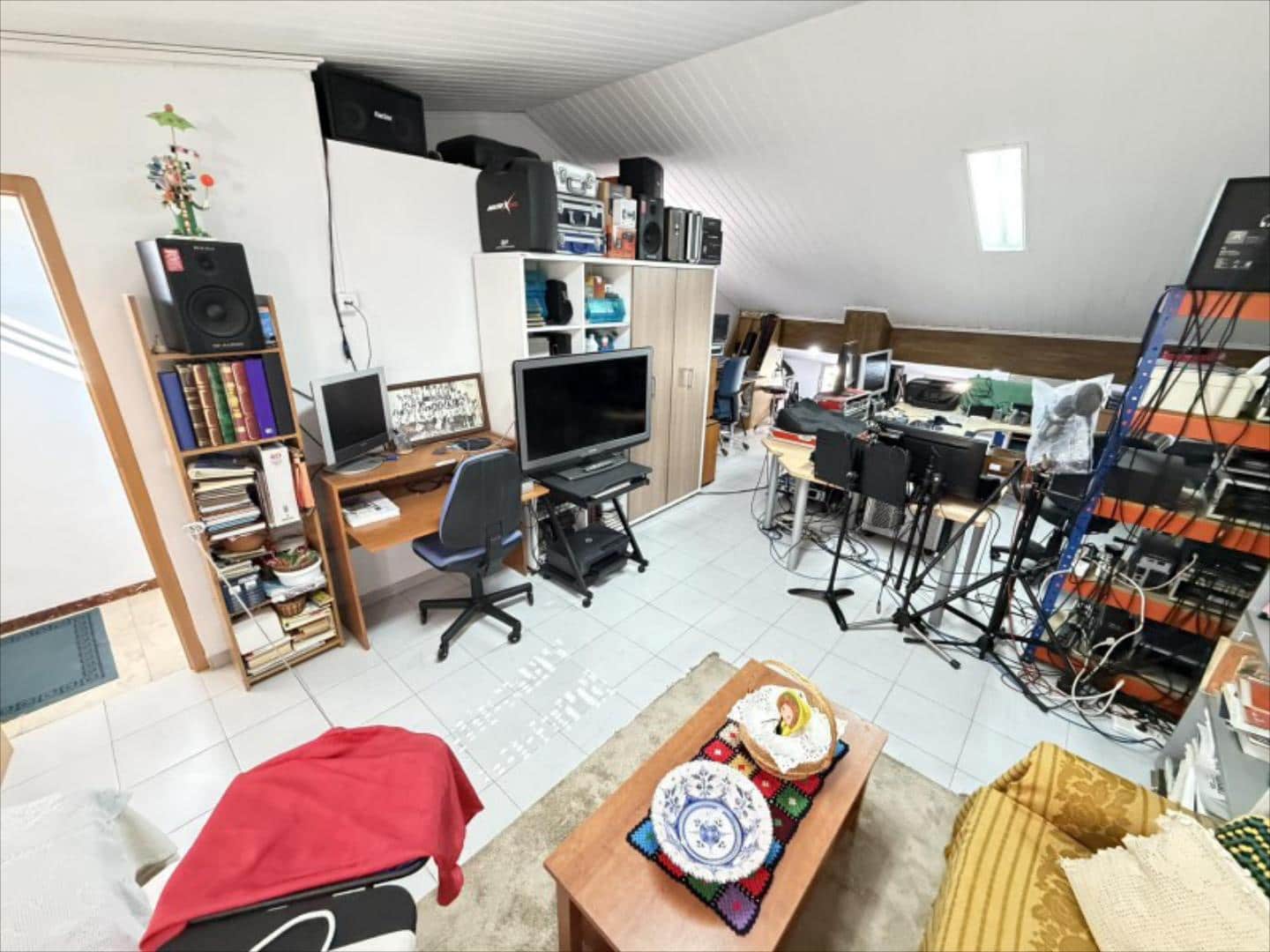 4 bedroom Townhouse for sale in Guadassuar - € 220,000 (Ref: 9505967)