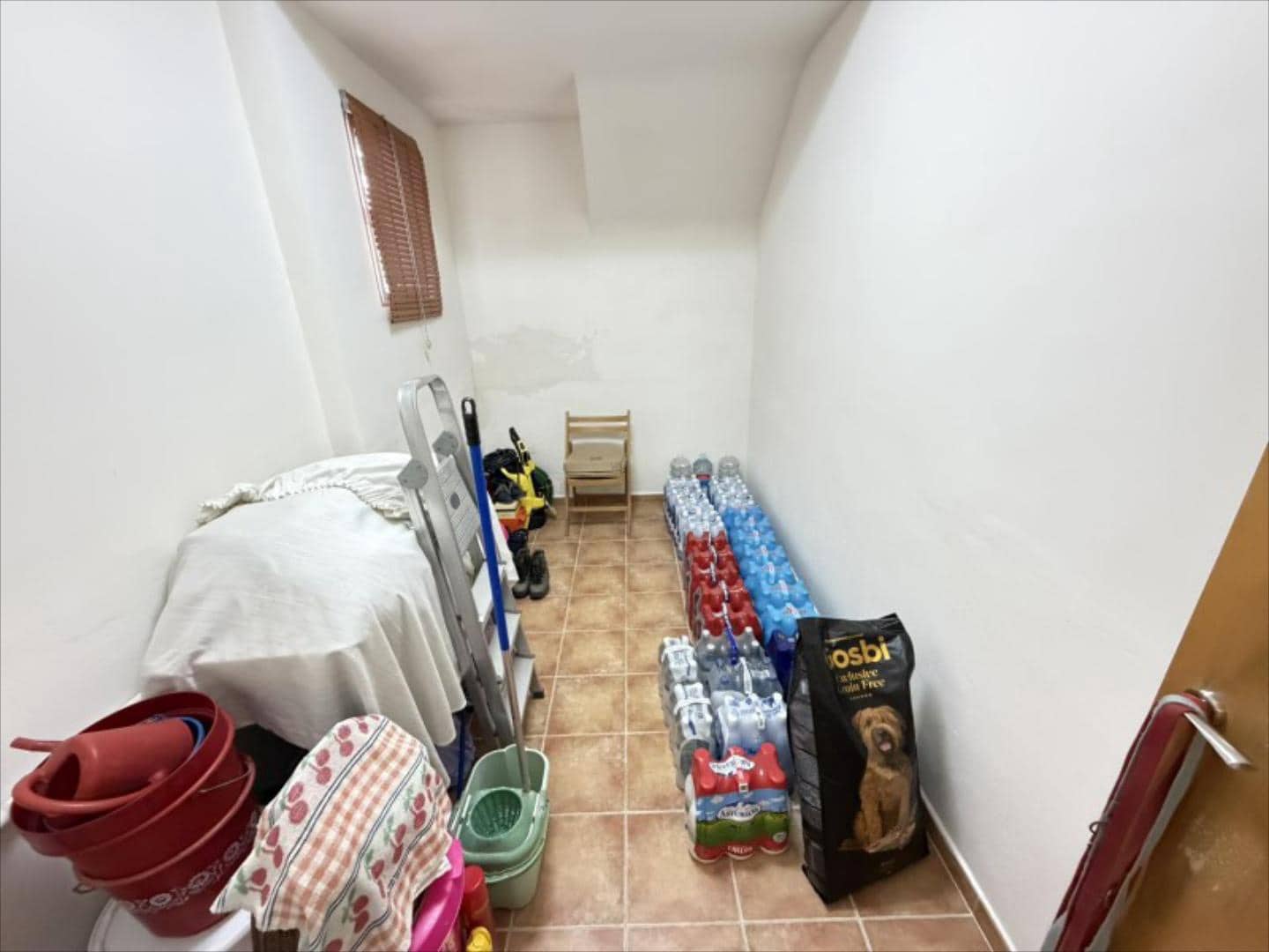 4 bedroom Townhouse for sale in Guadassuar - € 220,000 (Ref: 9505967)