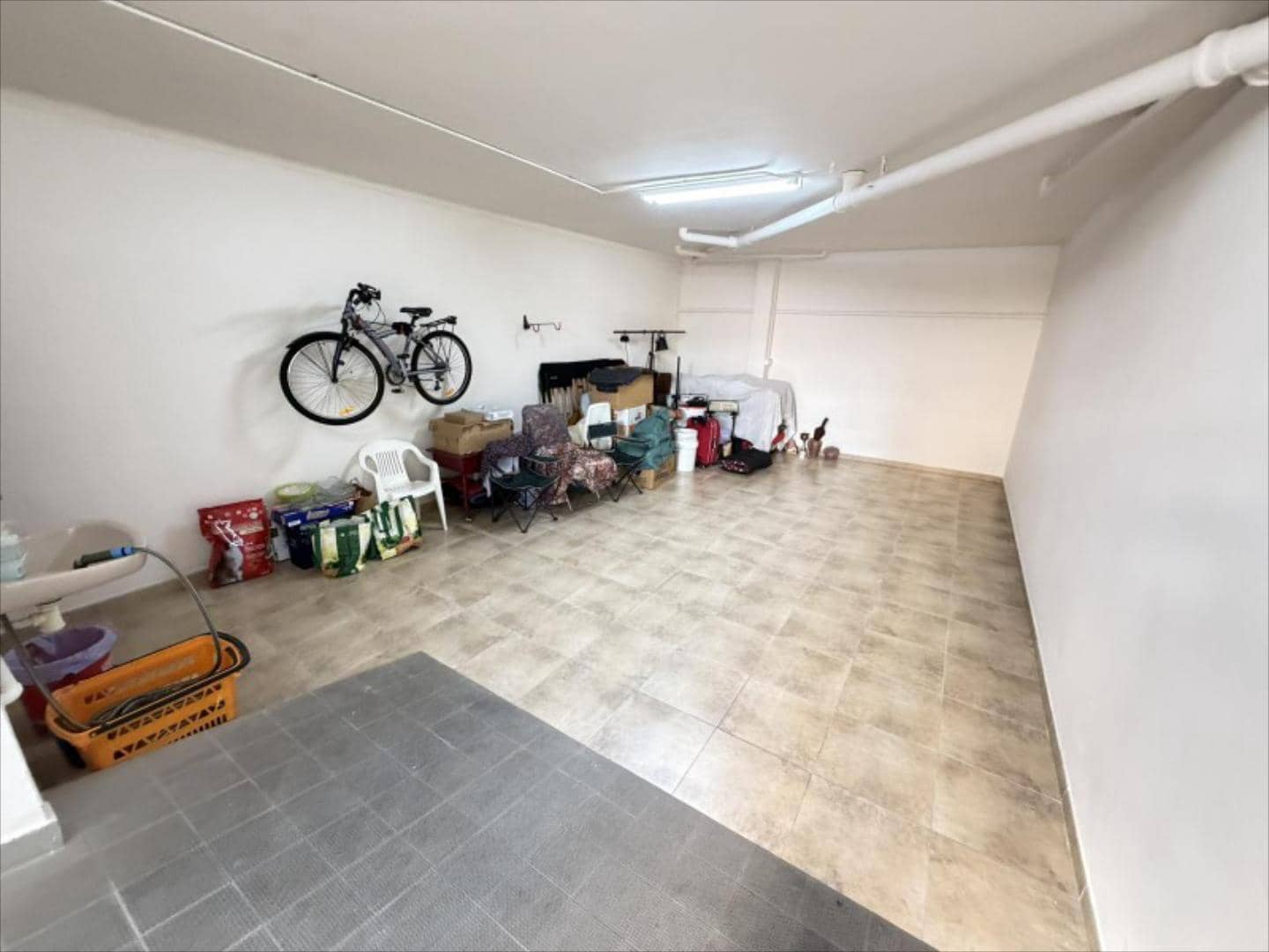 4 bedroom Townhouse for sale in Guadassuar - € 220,000 (Ref: 9505967)