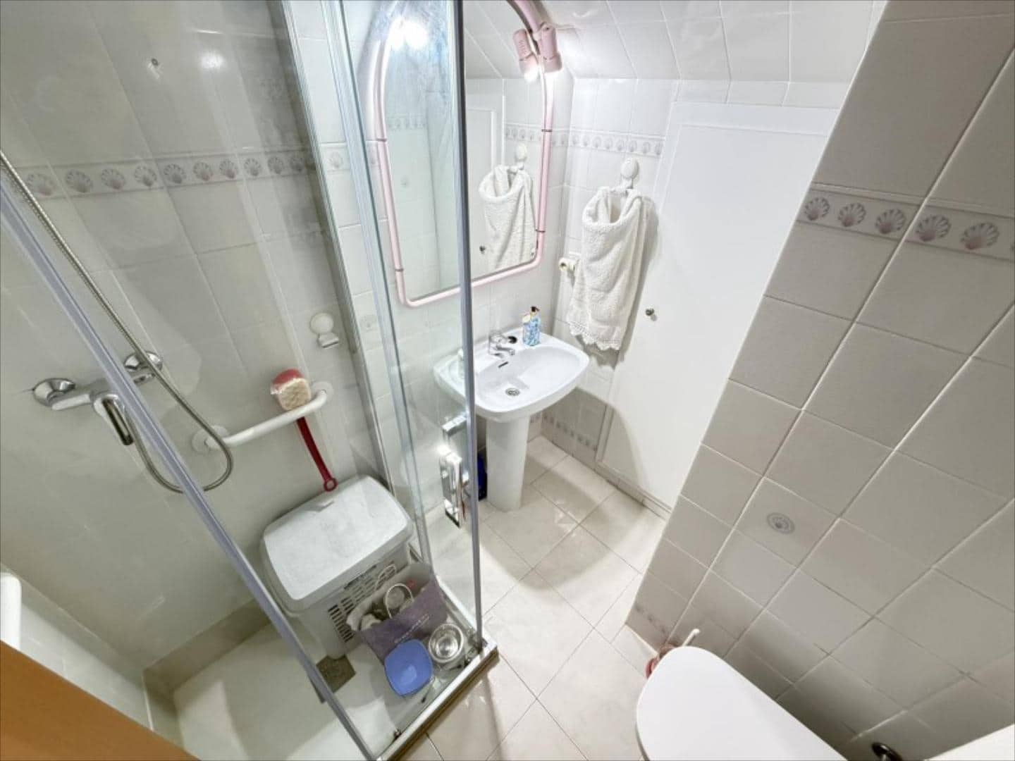 4 bedroom Townhouse for sale in Guadassuar - € 220,000 (Ref: 9505967)