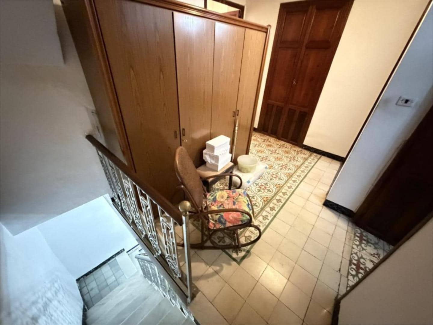 6 quarto Casa em Banda para venda em Alzira - 375 000 € (Ref: 9505968)