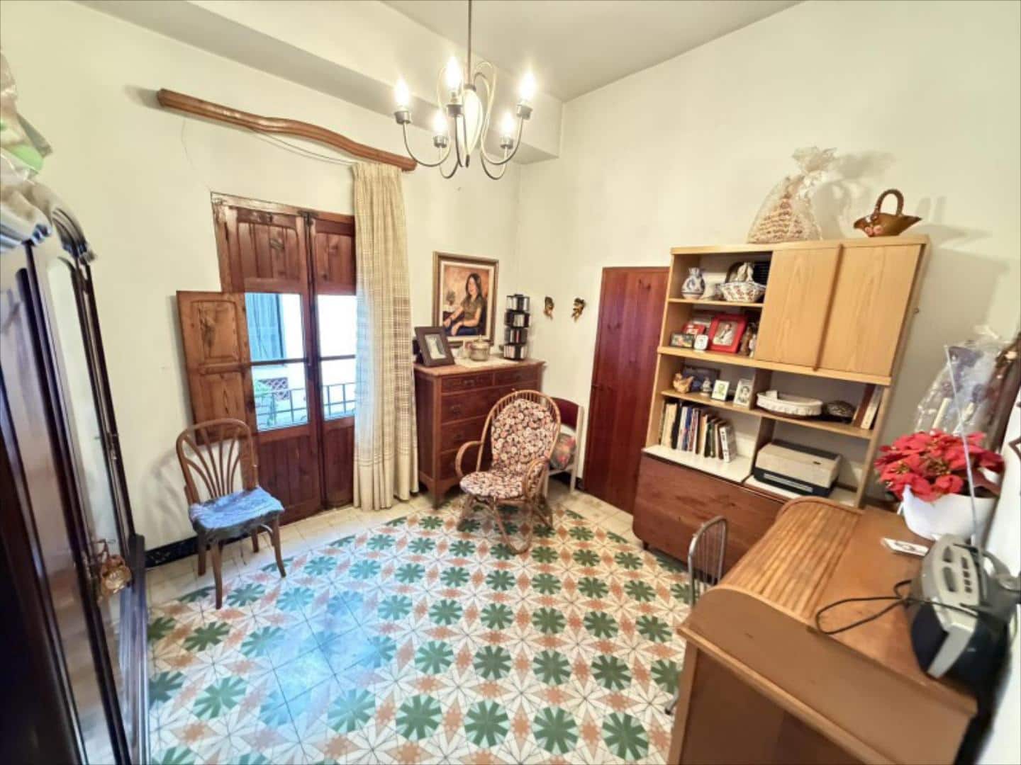 6 quarto Casa em Banda para venda em Alzira - 375 000 € (Ref: 9505968)