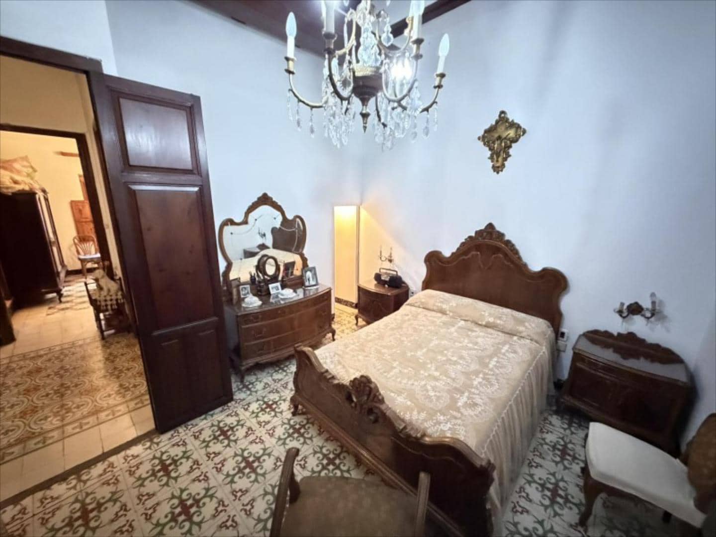 6 quarto Casa em Banda para venda em Alzira - 375 000 € (Ref: 9505968)