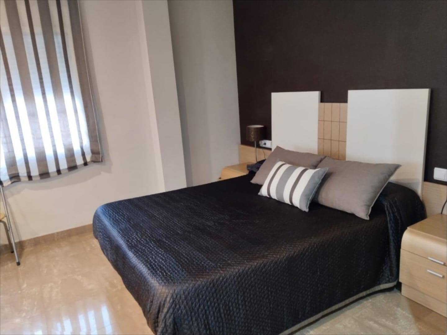 3 quarto Casa em Banda para venda em Alzira - 187 000 € (Ref: 9505969)