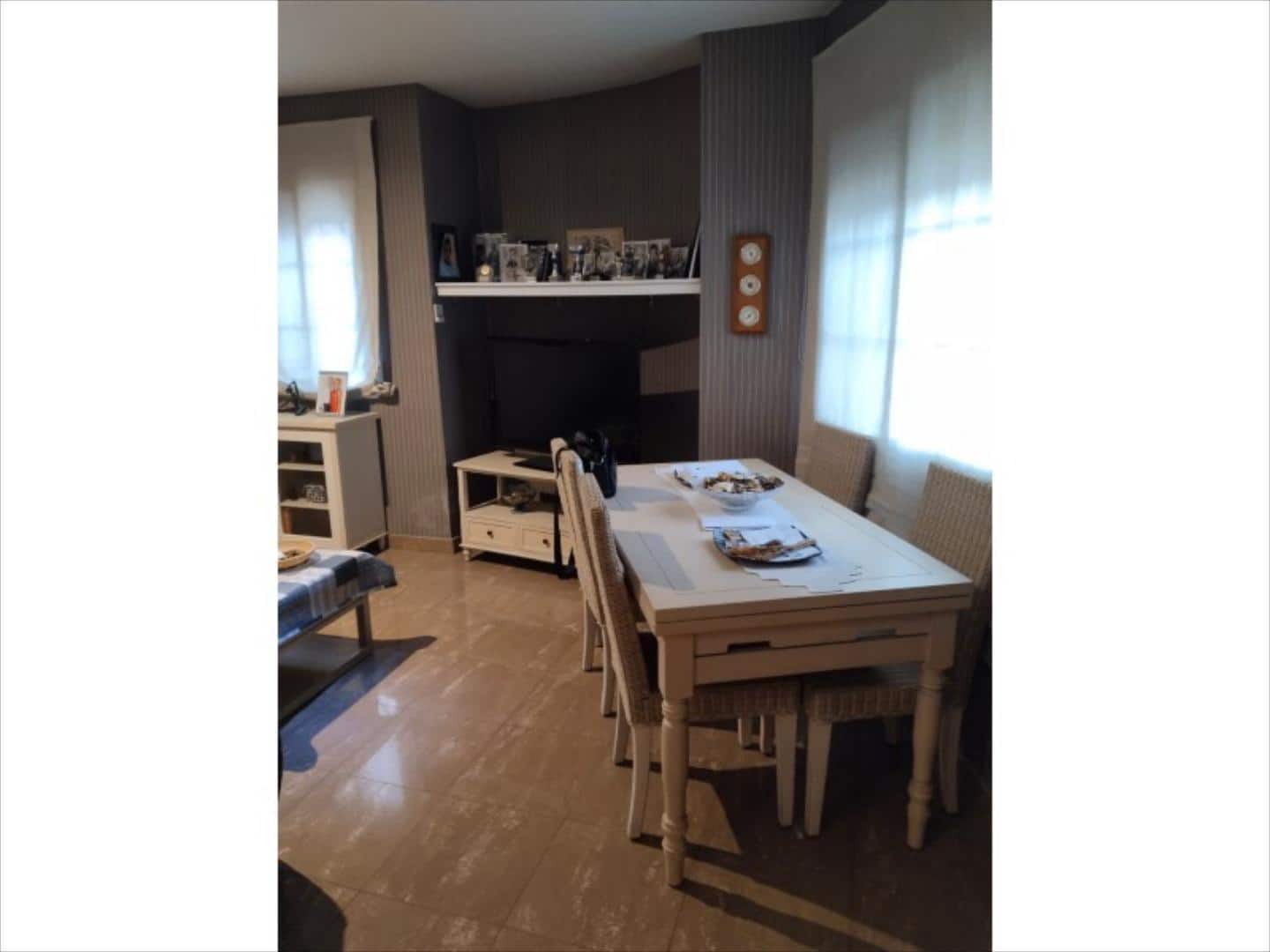 3 quarto Casa em Banda para venda em Alzira - 187 000 € (Ref: 9505969)