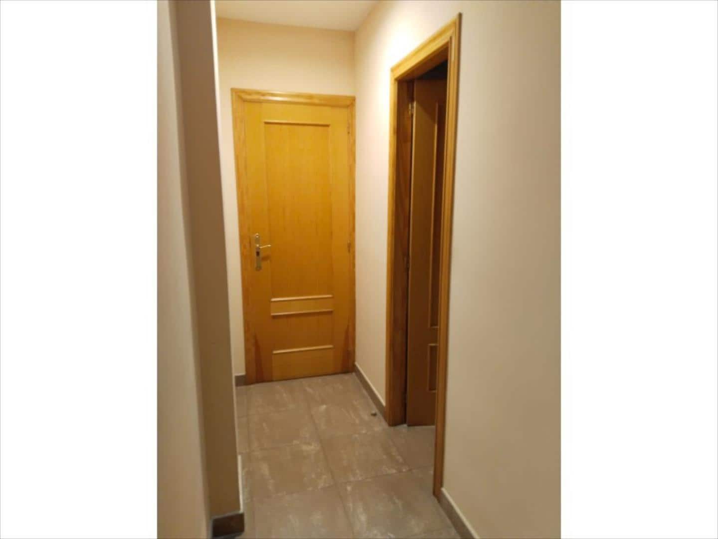 3 quarto Casa em Banda para venda em Alzira - 187 000 € (Ref: 9505969)