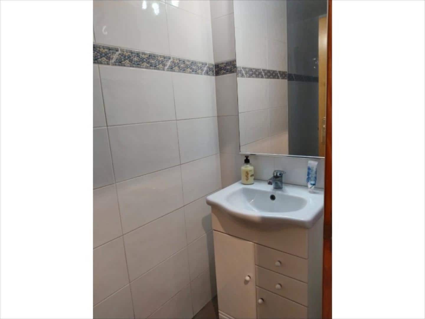 3 quarto Casa em Banda para venda em Alzira - 187 000 € (Ref: 9505969)