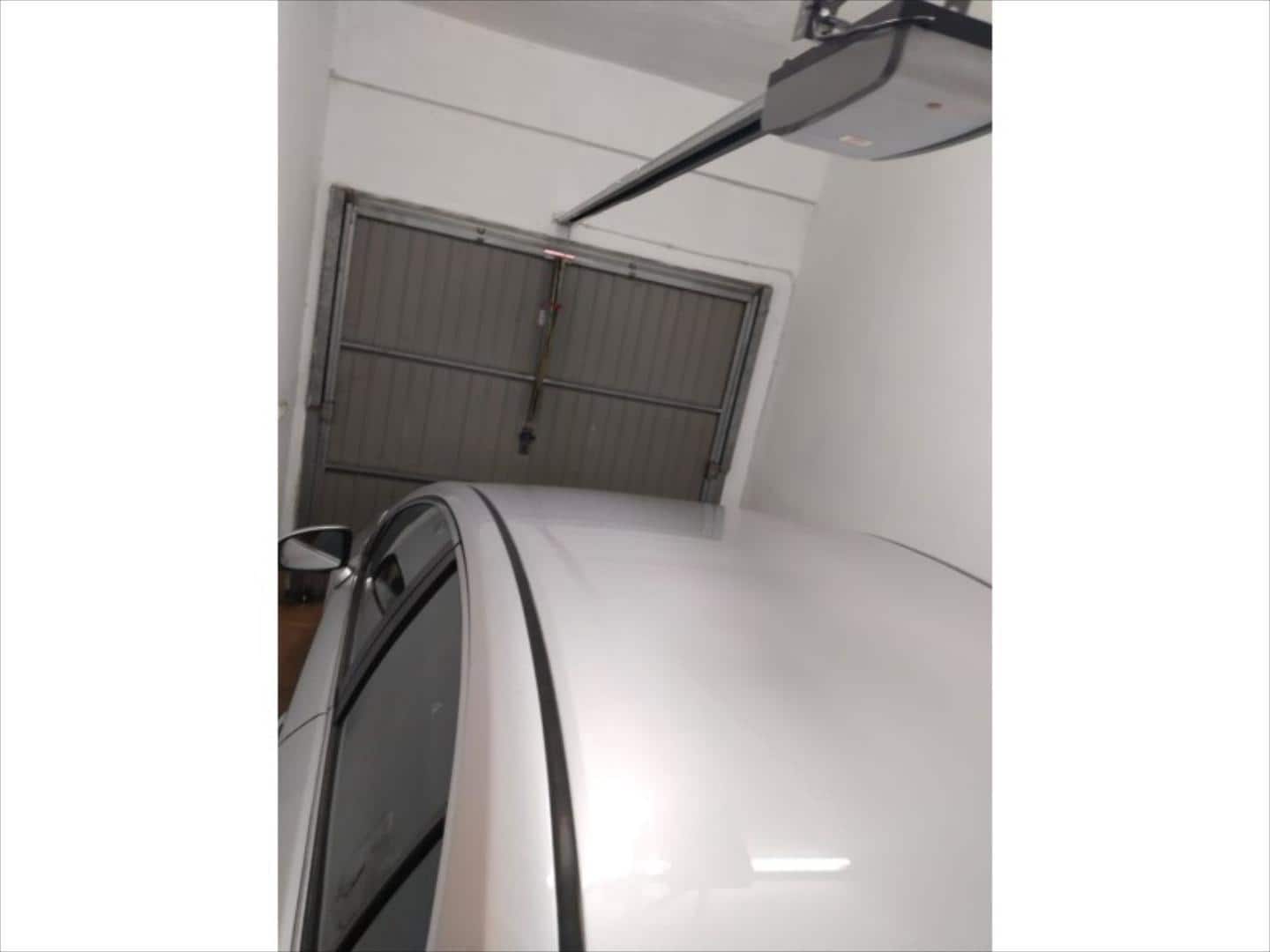 3 quarto Casa em Banda para venda em Alzira - 187 000 € (Ref: 9505969)