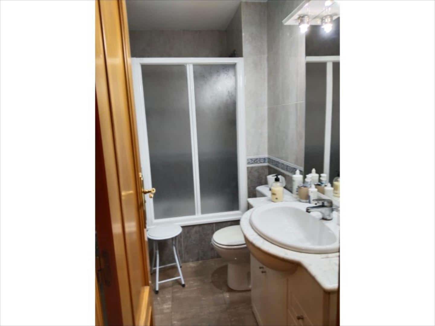 3 quarto Casa em Banda para venda em Alzira - 187 000 € (Ref: 9505969)