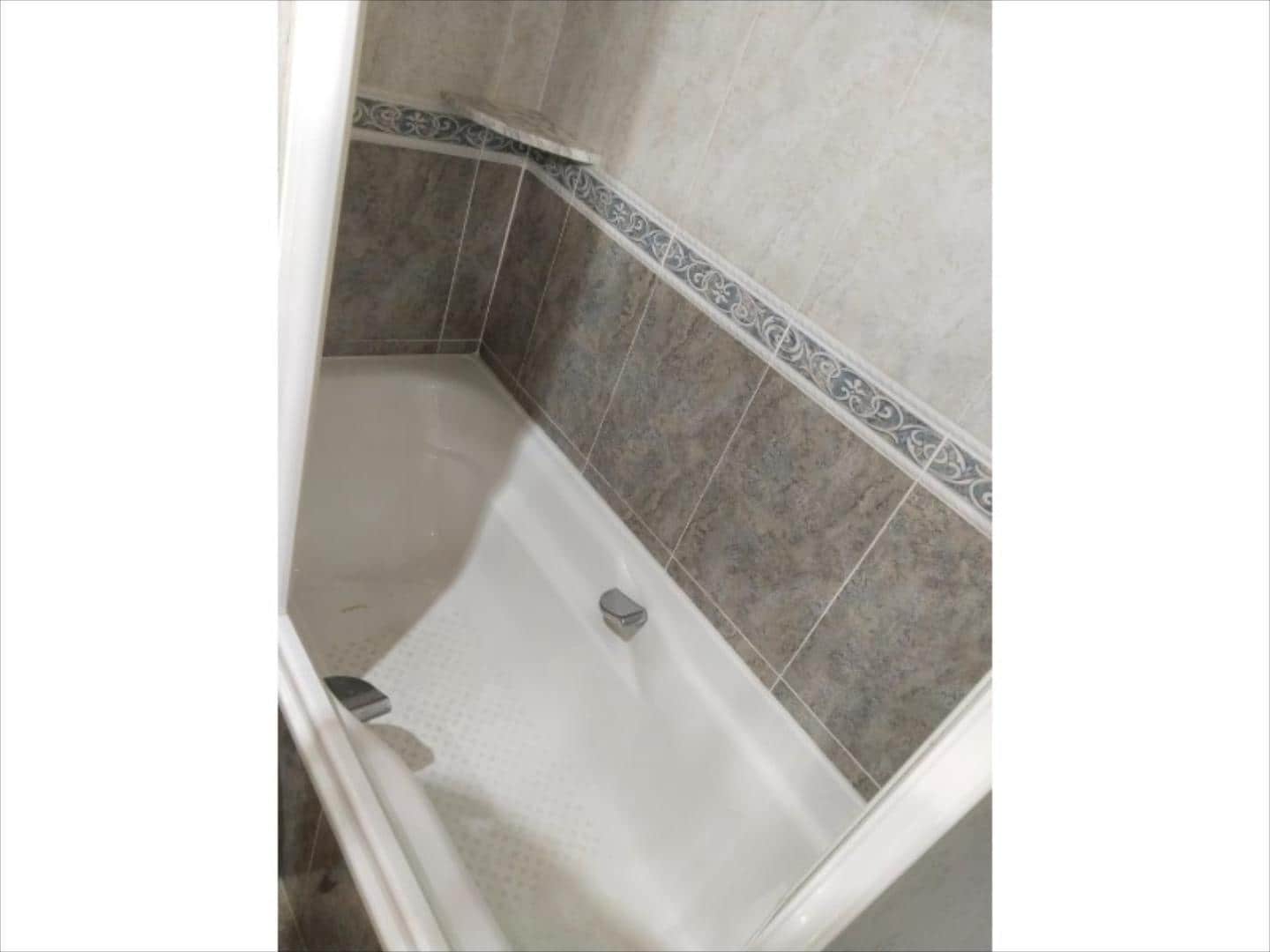 3 quarto Casa em Banda para venda em Alzira - 187 000 € (Ref: 9505969)