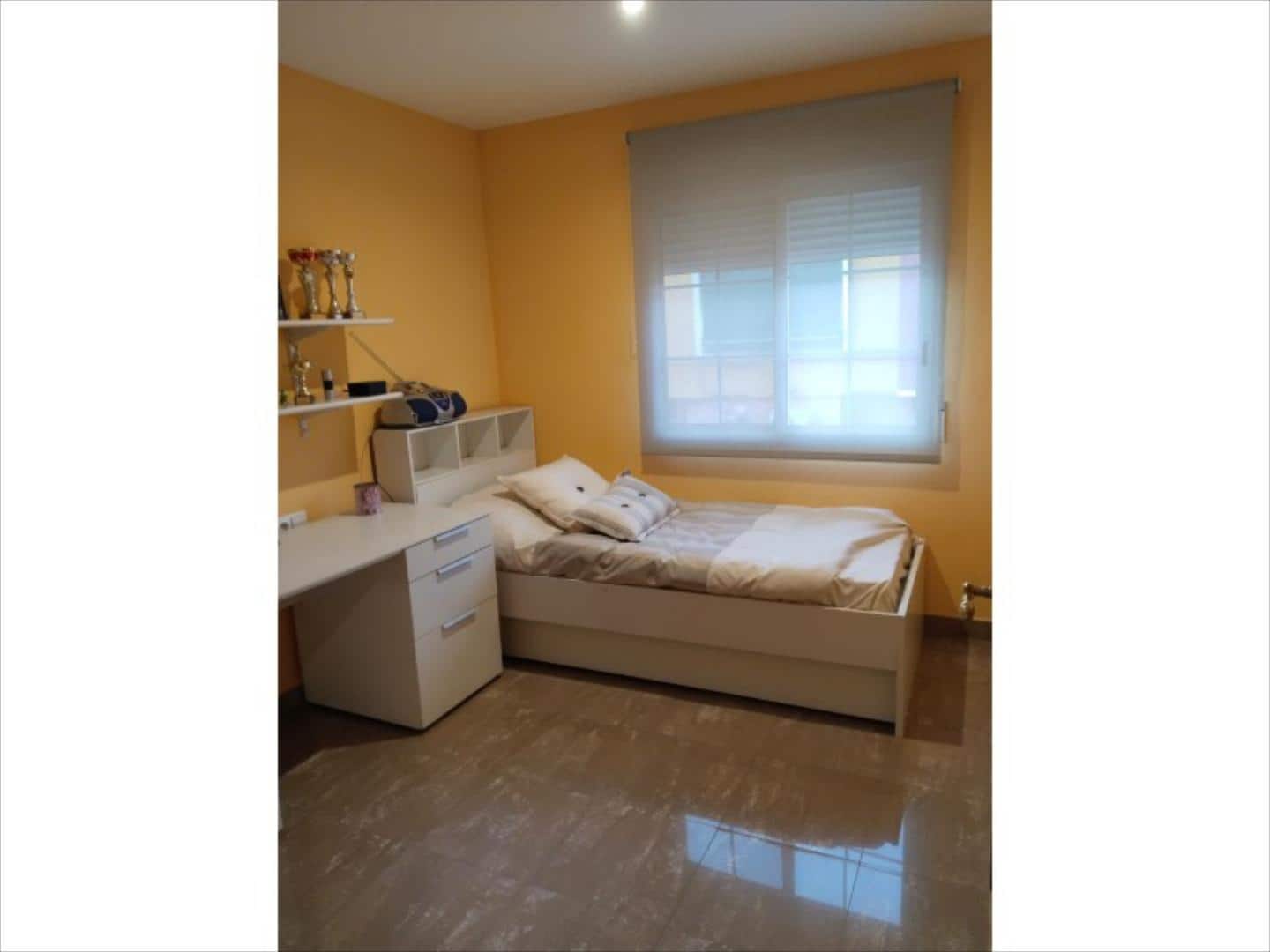 3 quarto Casa em Banda para venda em Alzira - 187 000 € (Ref: 9505969)