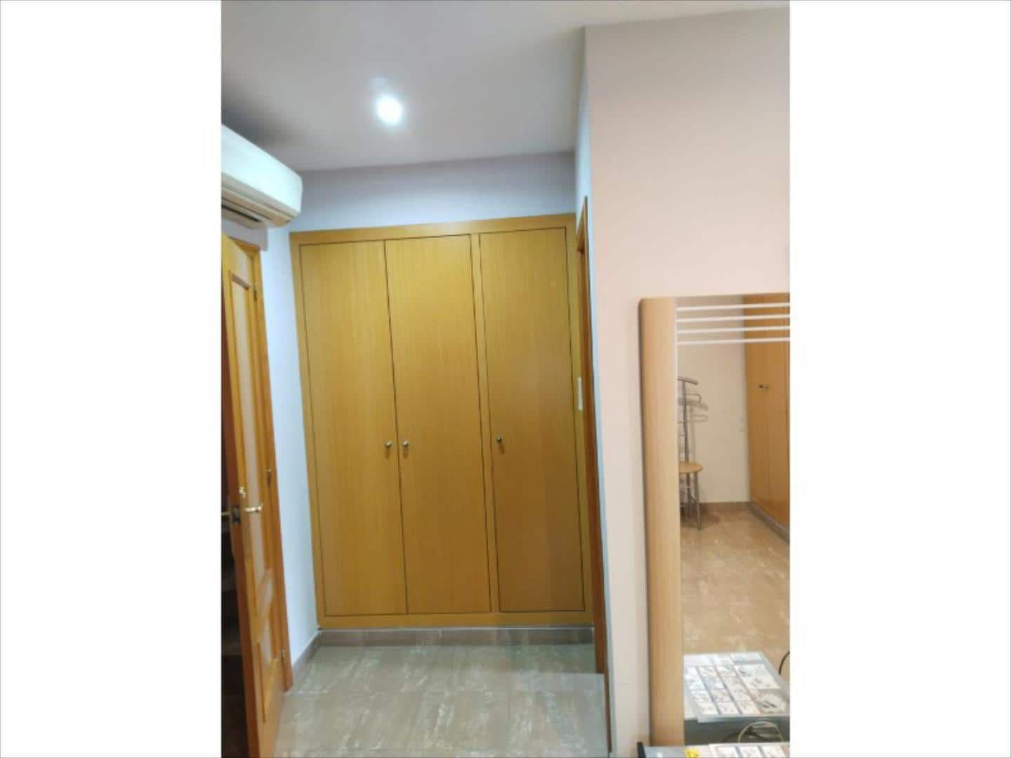 3 quarto Casa em Banda para venda em Alzira - 187 000 € (Ref: 9505969)