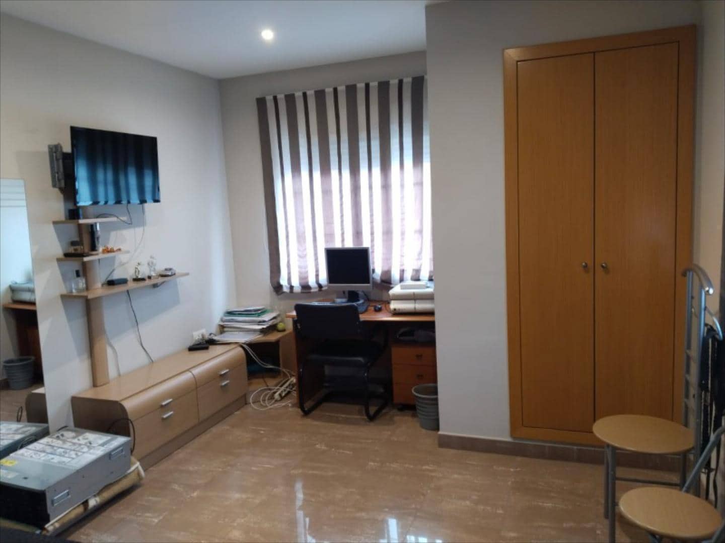 3 quarto Casa em Banda para venda em Alzira - 187 000 € (Ref: 9505969)