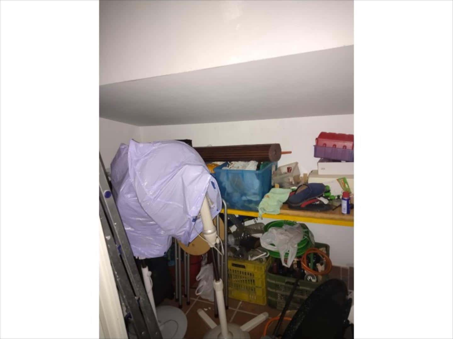 3 quarto Casa em Banda para venda em Alzira - 187 000 € (Ref: 9505969)