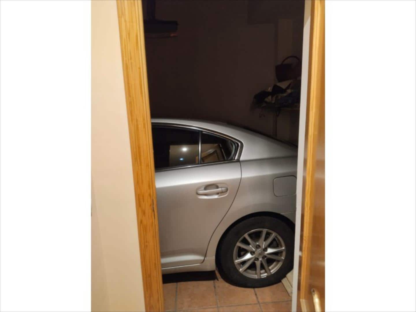 3 quarto Casa em Banda para venda em Alzira - 187 000 € (Ref: 9505969)