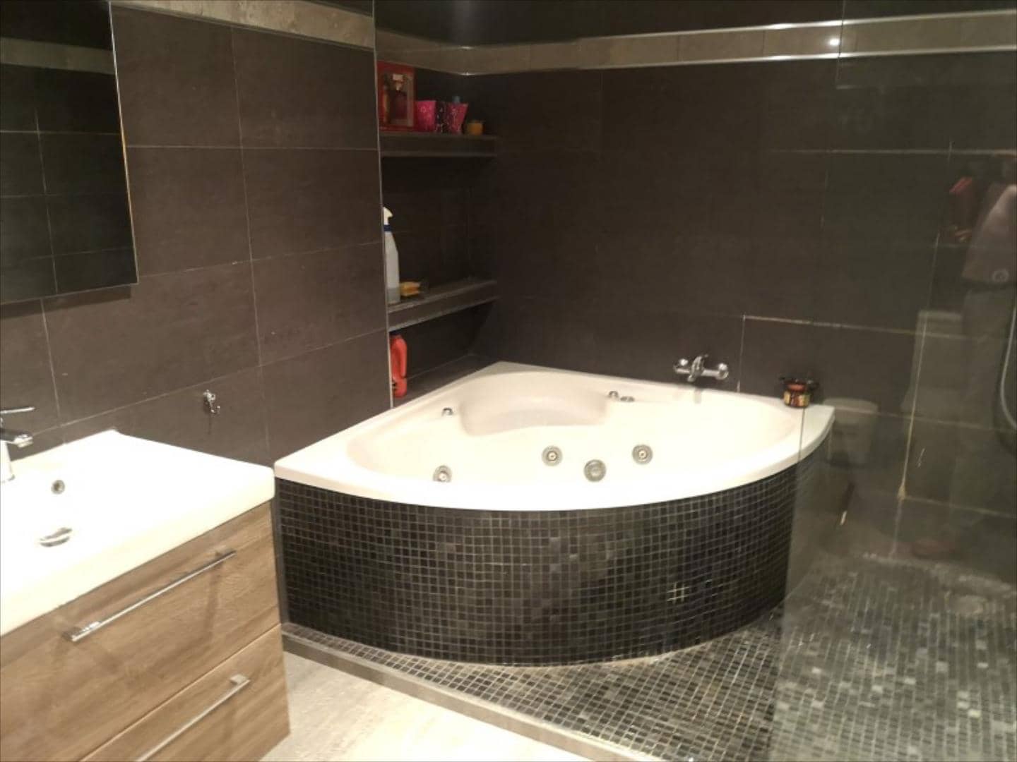 4 chambre Maison de Ville à vendre à Gavarda - 244 999 € (Ref: 9505970)